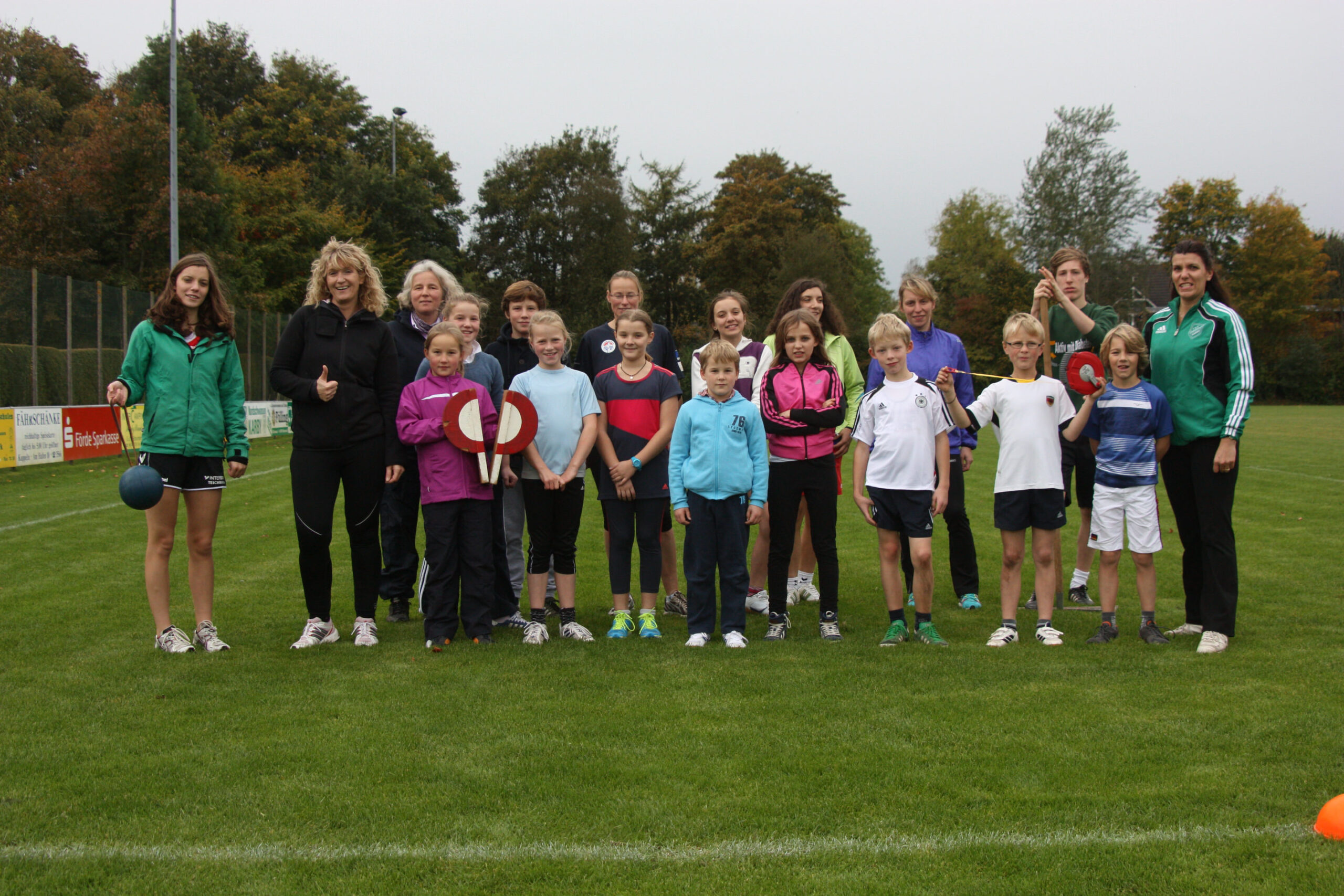 Sportabzeichen 2012 | TSV Nordschwansen Karby (51) Sportabzeichen 2012 TSV Nordschwansen Karby 51 scaled