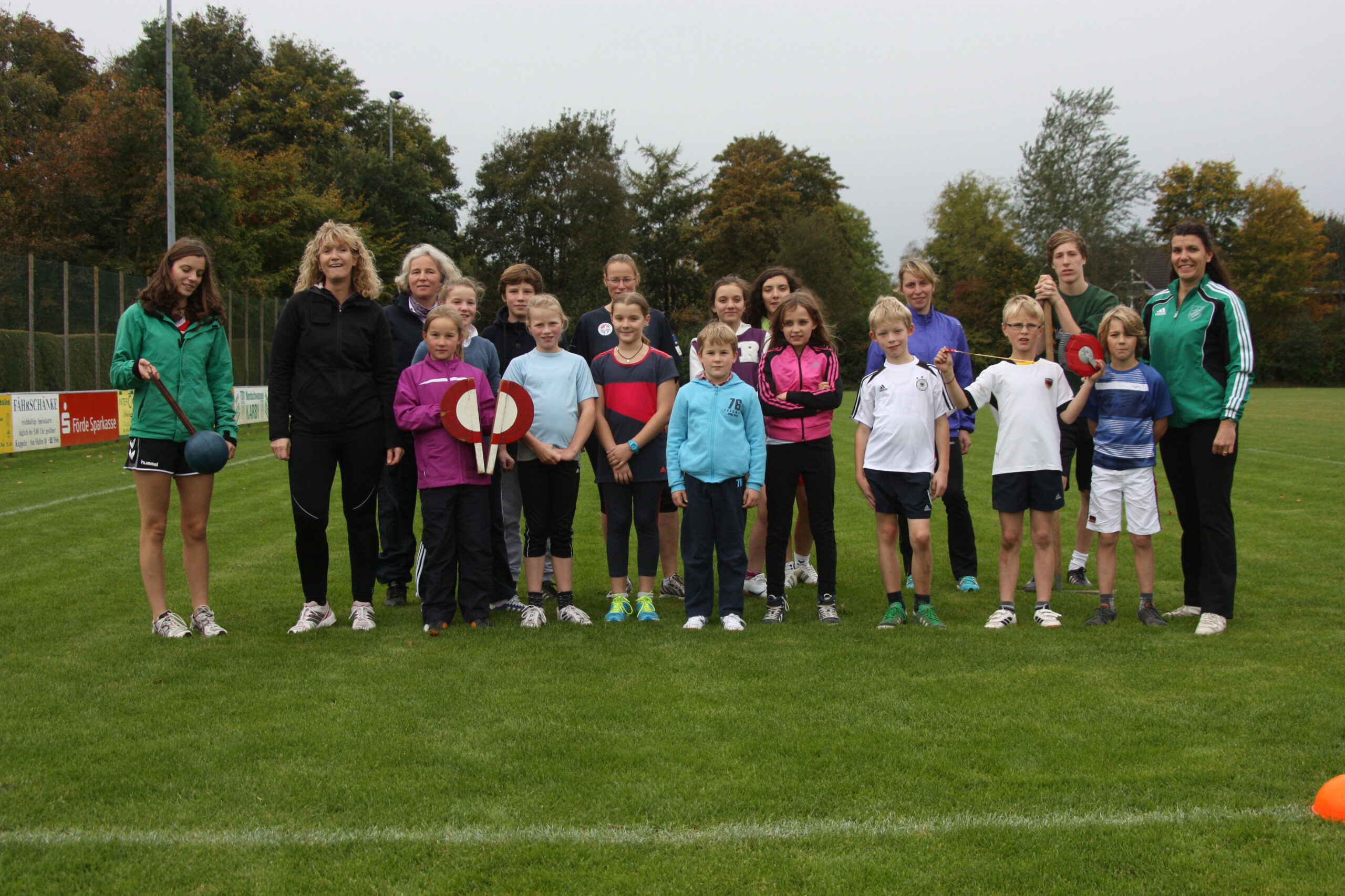 Sportabzeichen 2012 | TSV Nordschwansen Karby (53) Sportabzeichen 2012 TSV Nordschwansen Karby 53 scaled