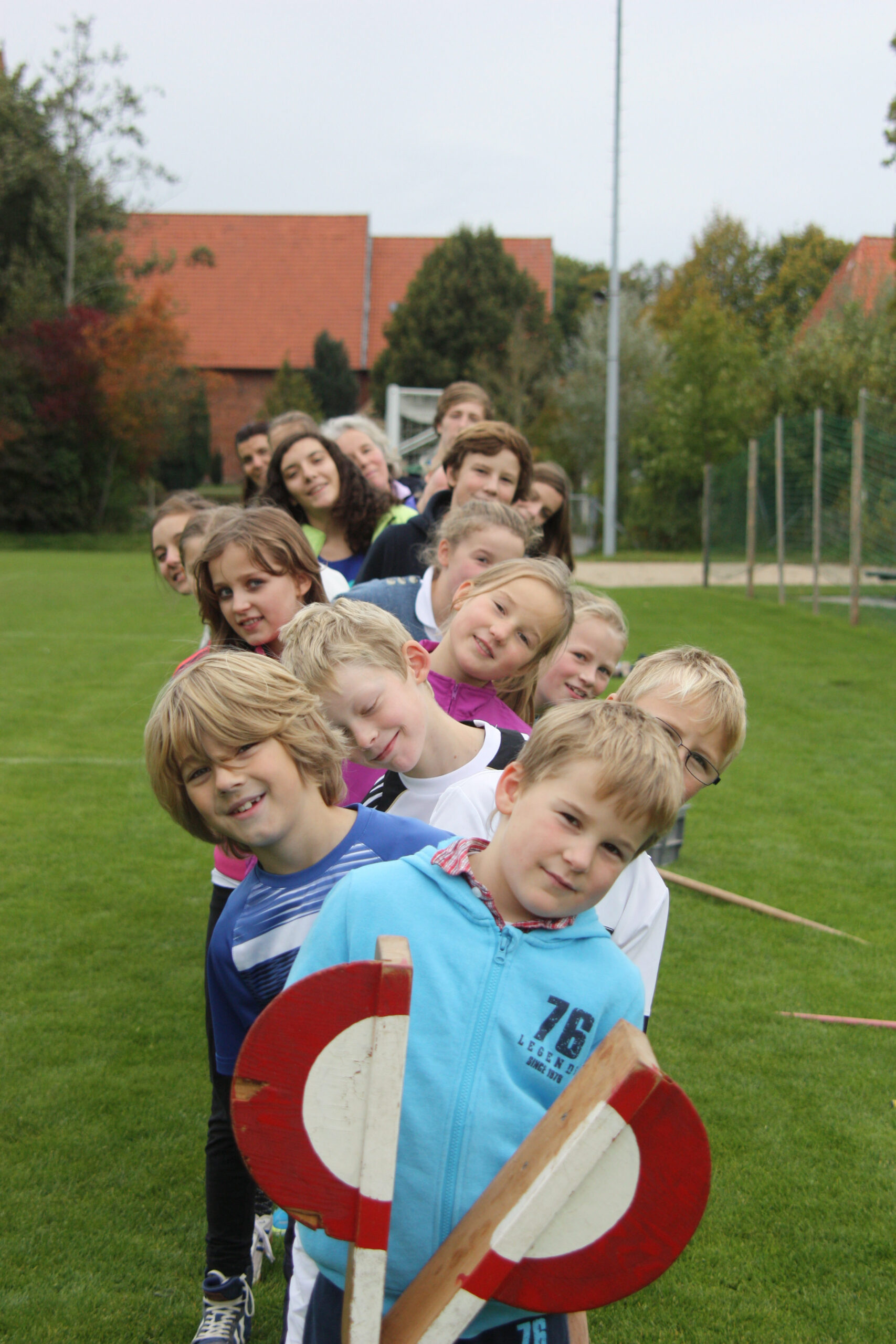 Sportabzeichen 2012 | TSV Nordschwansen Karby (57) Sportabzeichen 2012 TSV Nordschwansen Karby 57 scaled