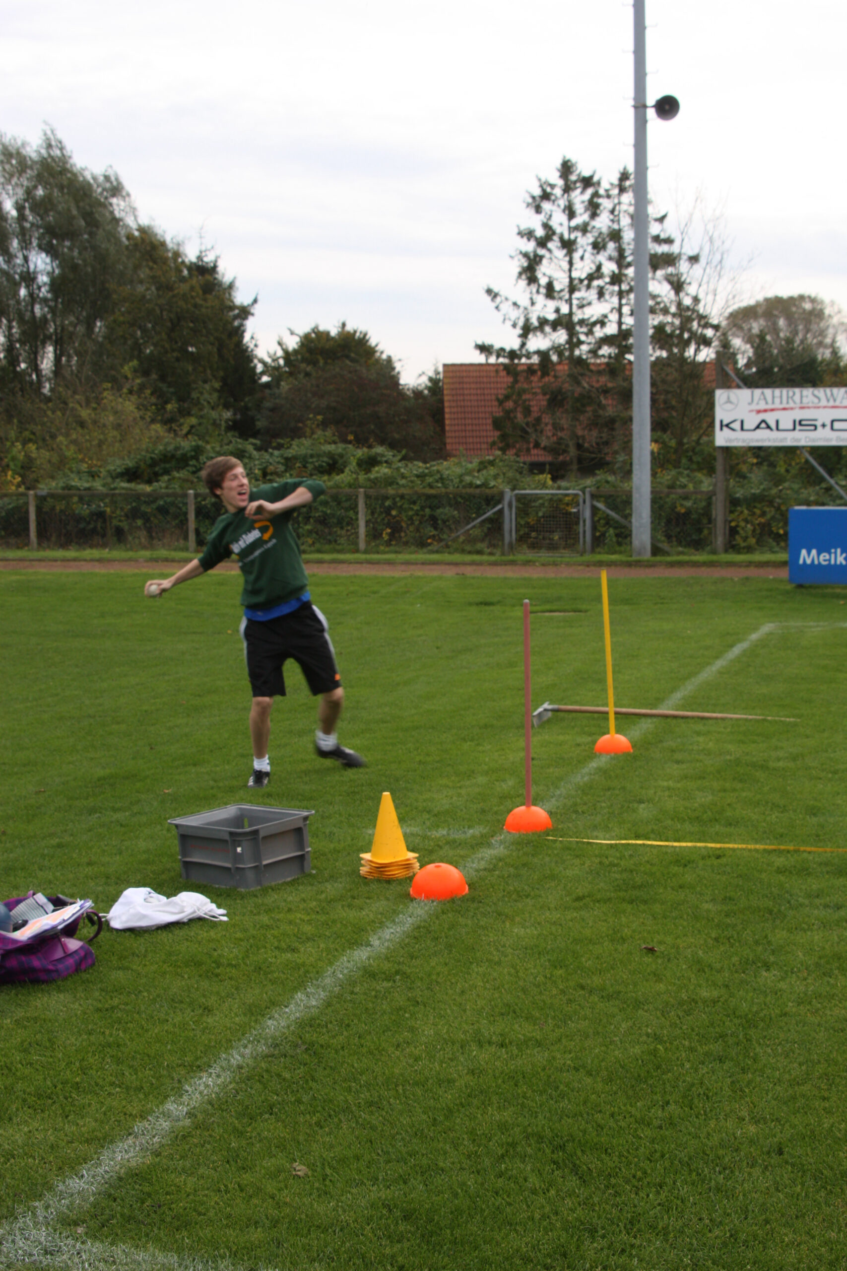 Sportabzeichen 2012 | TSV Nordschwansen Karby (6) Sportabzeichen 2012 TSV Nordschwansen Karby 6 scaled