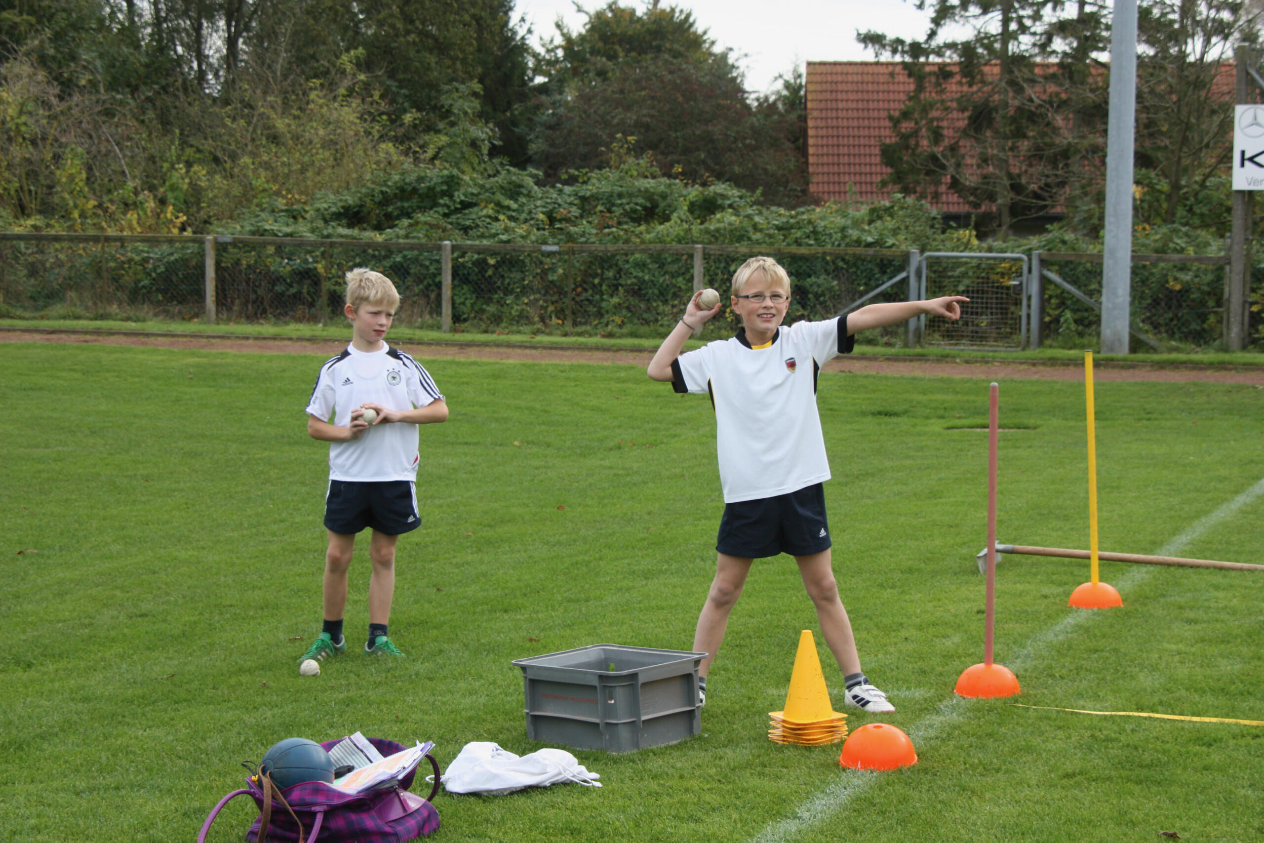 Sportabzeichen 2012 | TSV Nordschwansen Karby Sportabzeichen 2012 TSV Nordschwansen Karby scaled