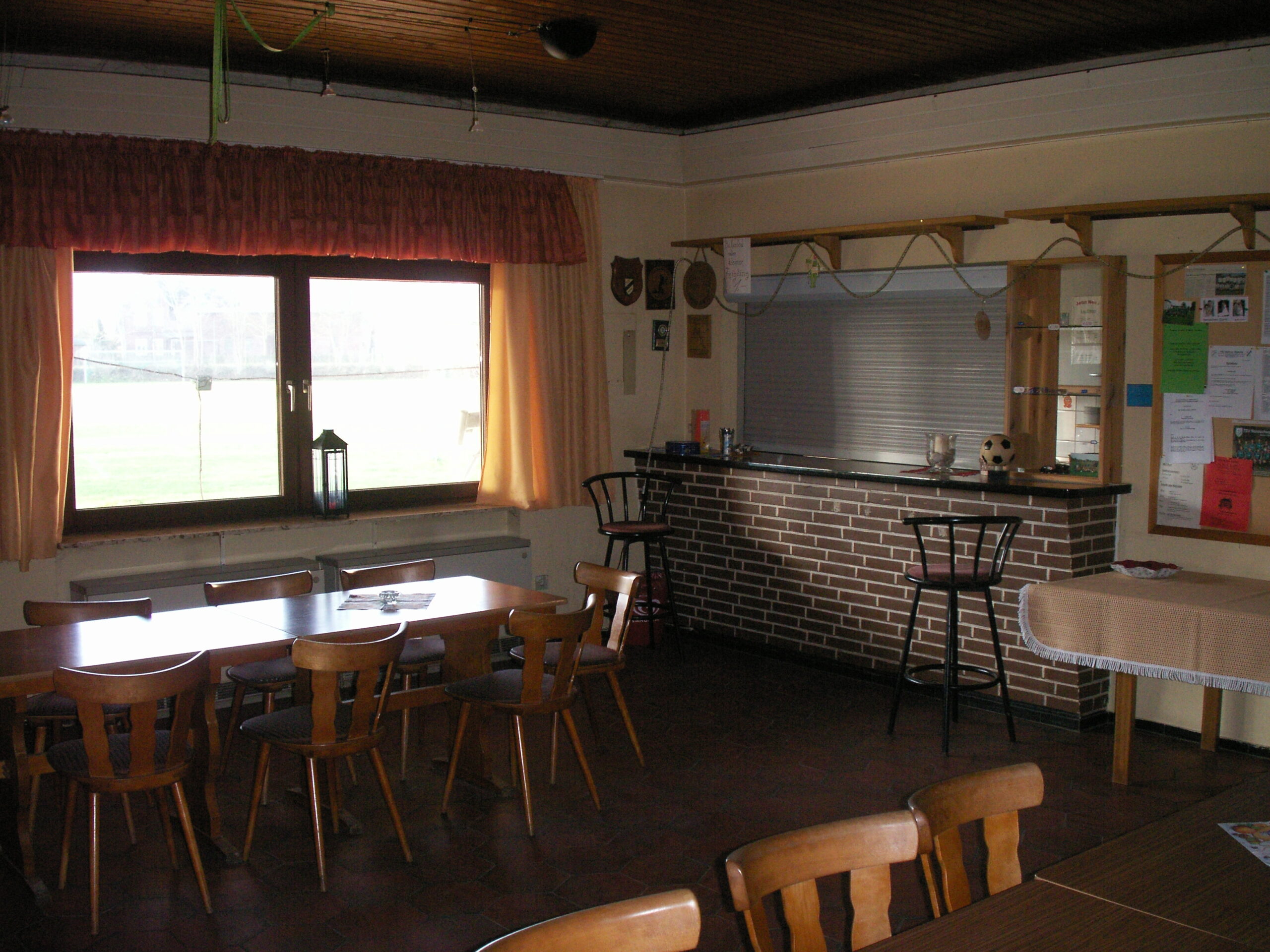 KONICA MINOLTA DIGITAL CAMERA Vereinsheim alt4 scaled