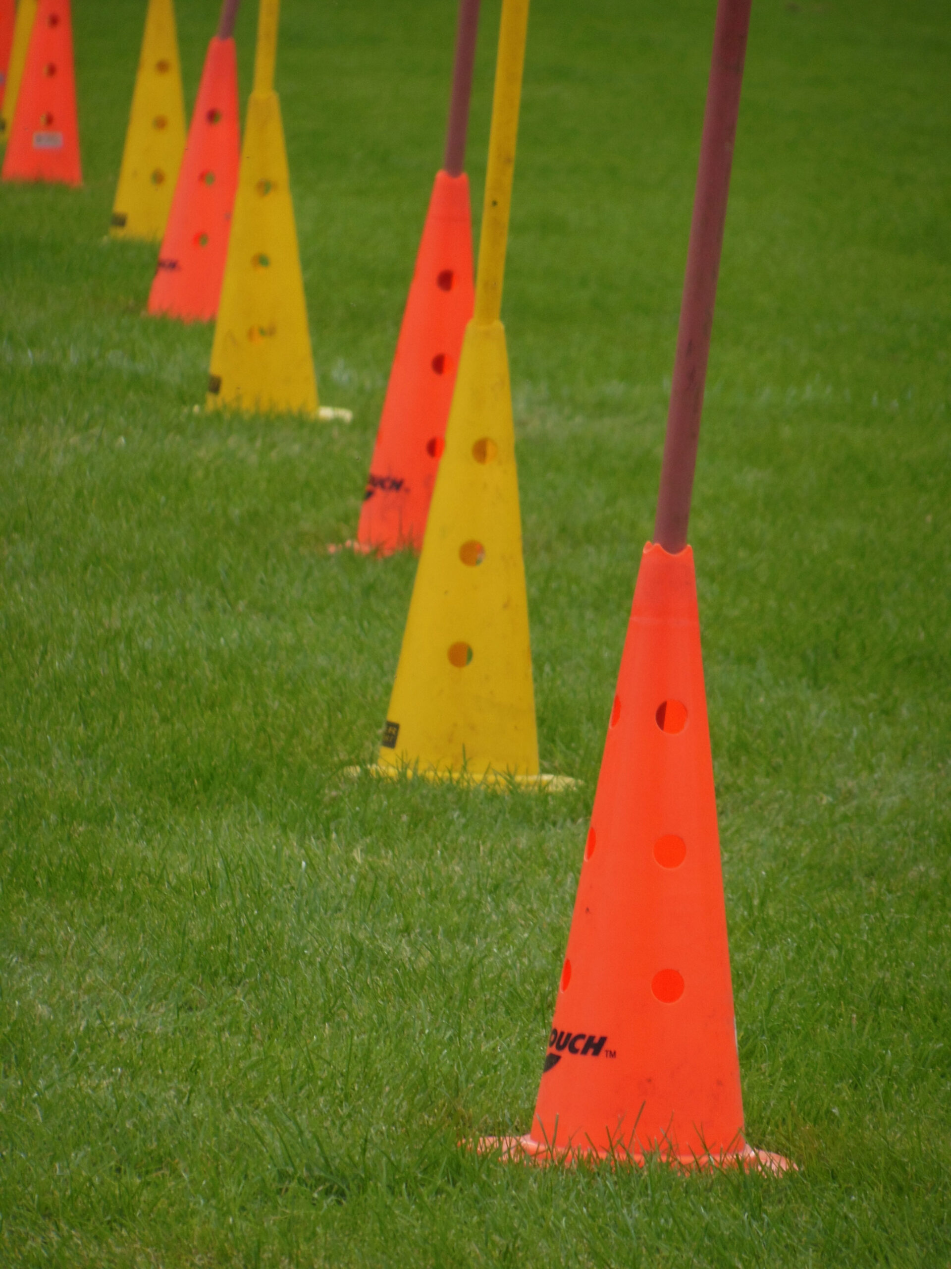 Dreharbeiten Der Landarzt 2012 | TSV Nordschwansen Karby (5) Dreharbeiten Der Landarzt 2012 TSV Nordschwansen Karby 5 scaled