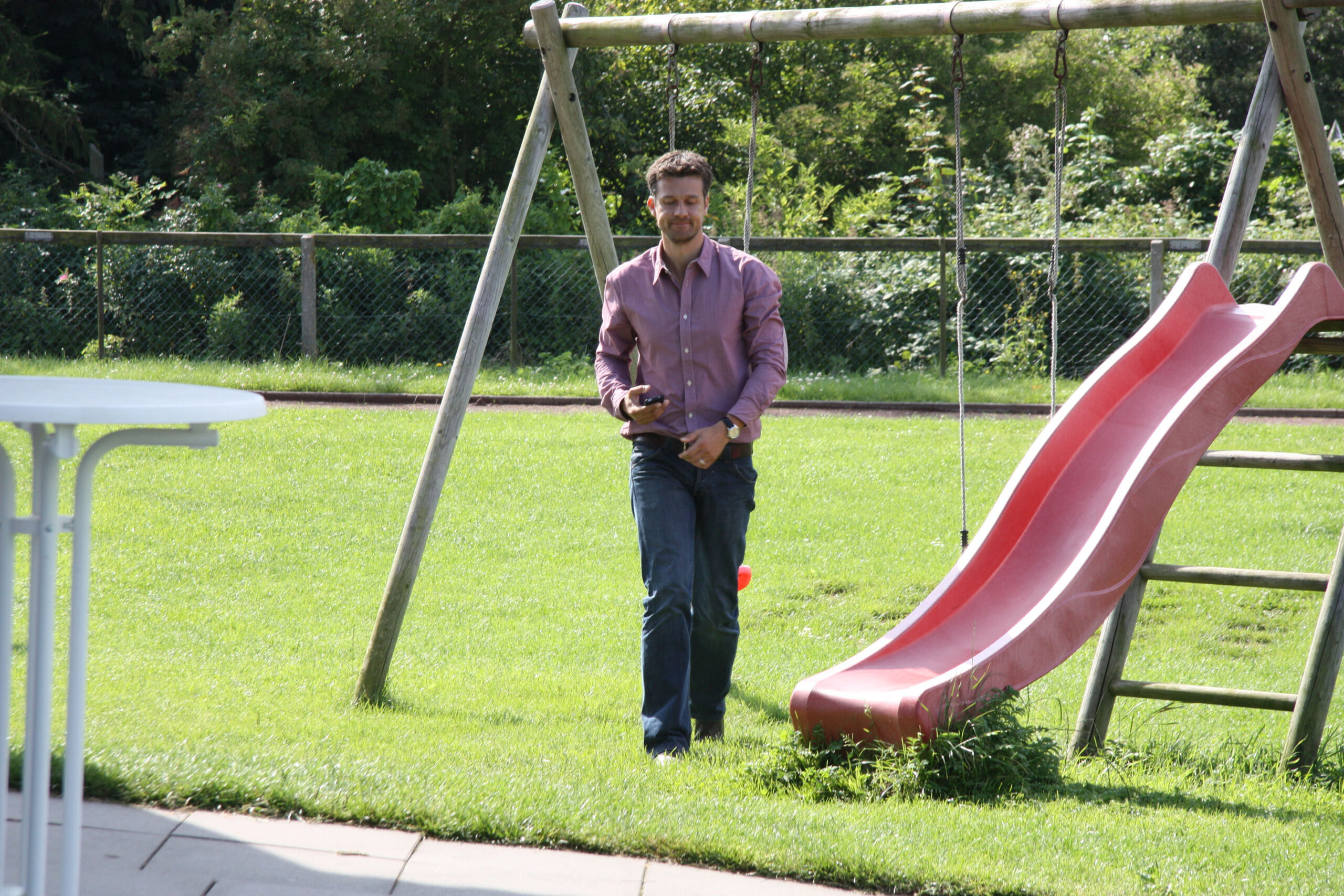 Dreharbeiten Der Landarzt | TSV Nordschwansen Karby (31) Dreharbeiten Der Landarzt TSV Nordschwansen Karby 31 scaled