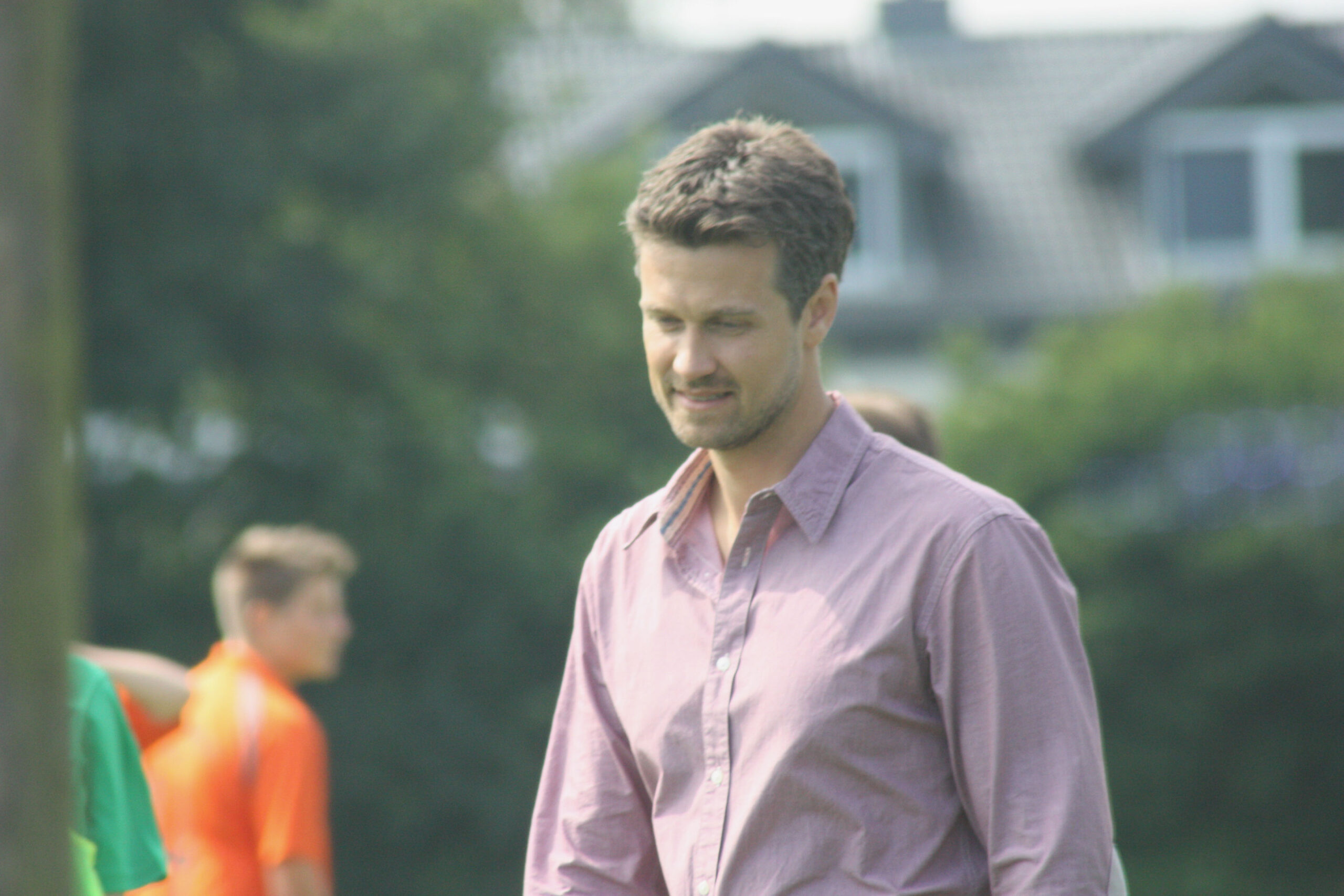 Dreharbeiten Der Landarzt | TSV Nordschwansen Karby (54) Dreharbeiten Der Landarzt TSV Nordschwansen Karby 54 scaled