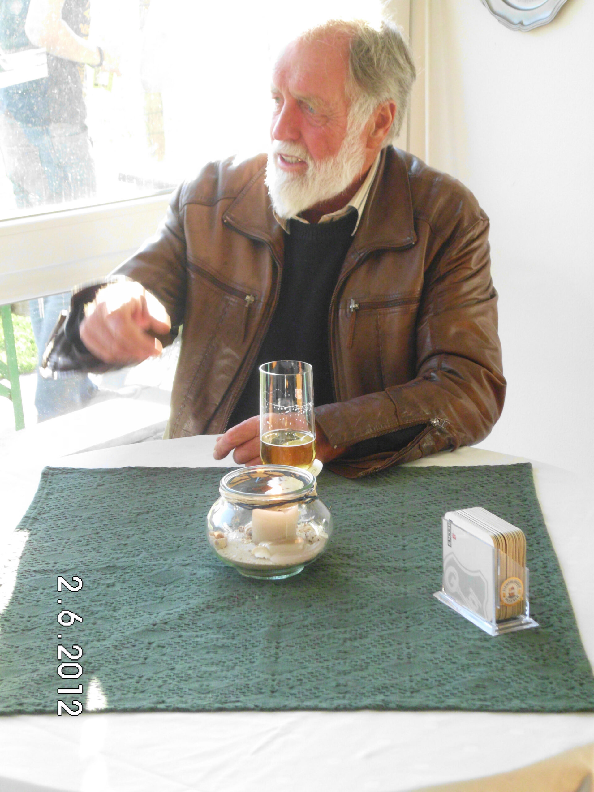 Saisonabschlussfeier 2012 | TSV Nordschwansen Karby (11) Saisonabschlussfeier 2012 TSV Nordschwansen Karby 11 scaled