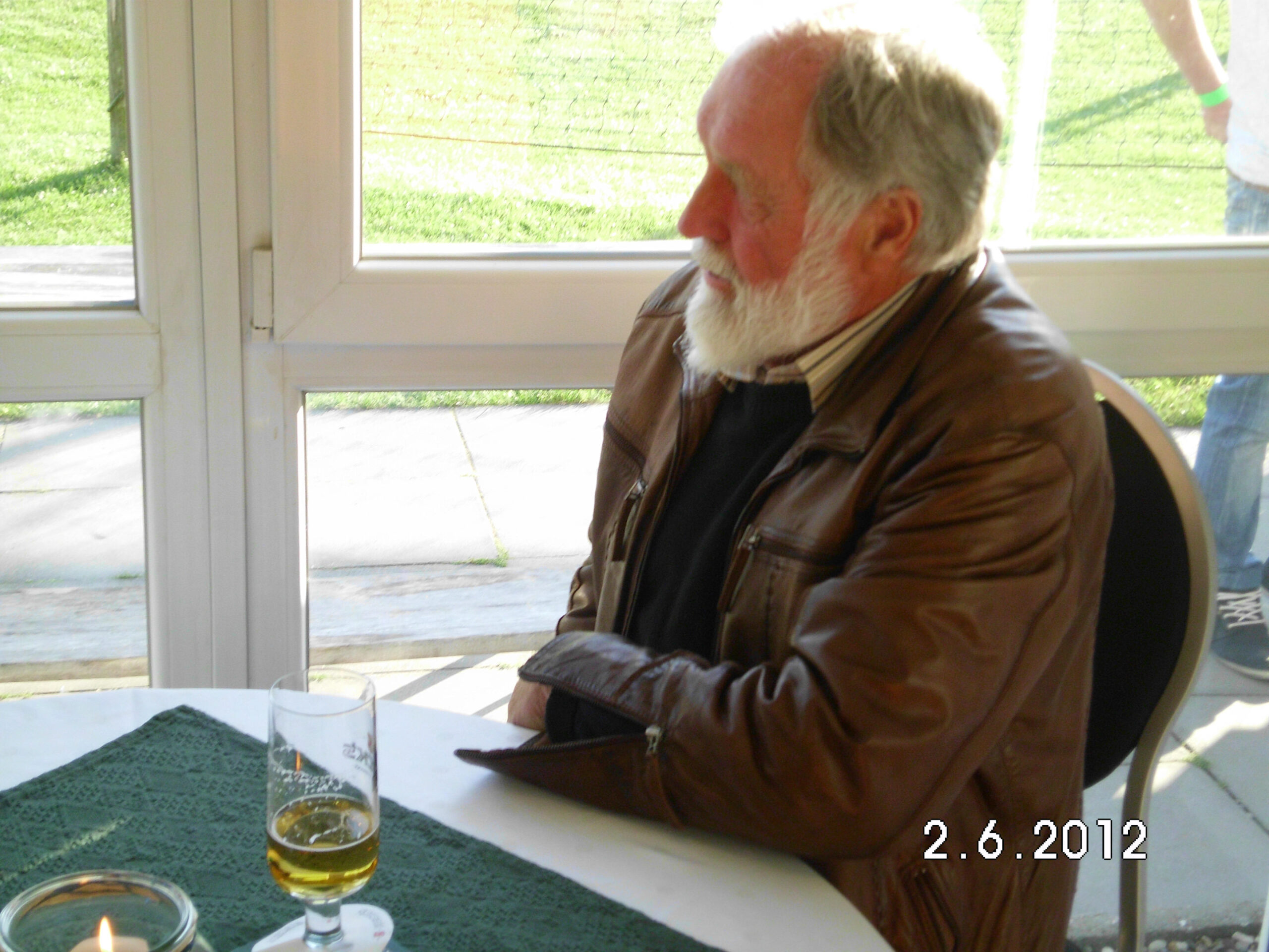 Saisonabschlussfeier 2012 | TSV Nordschwansen Karby (12) Saisonabschlussfeier 2012 TSV Nordschwansen Karby 12 scaled