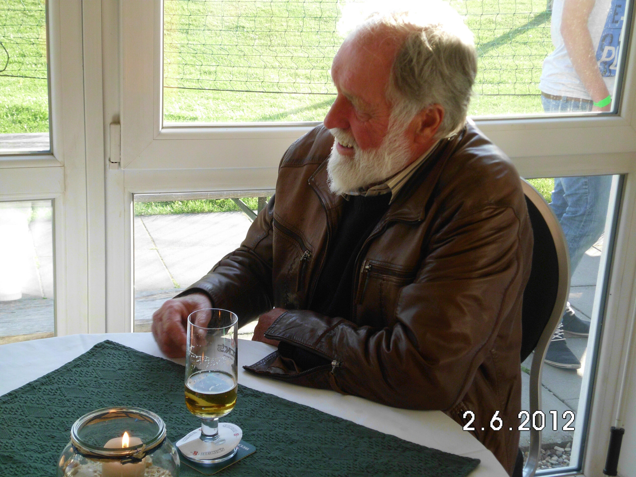 Saisonabschlussfeier 2012 | TSV Nordschwansen Karby (13) Saisonabschlussfeier 2012 TSV Nordschwansen Karby 13 scaled