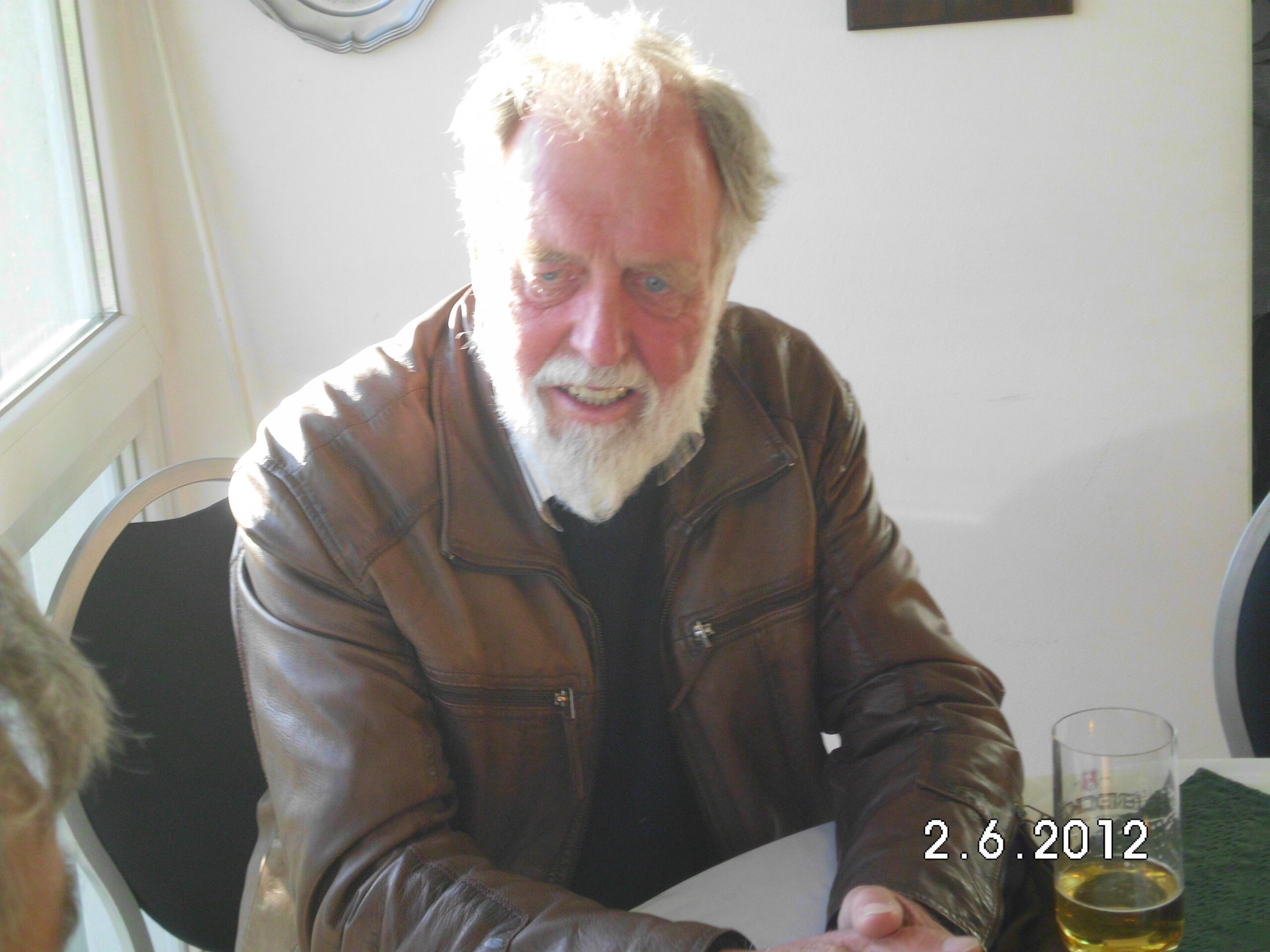 Saisonabschlussfeier 2012 | TSV Nordschwansen Karby (15) Saisonabschlussfeier 2012 TSV Nordschwansen Karby 15 scaled