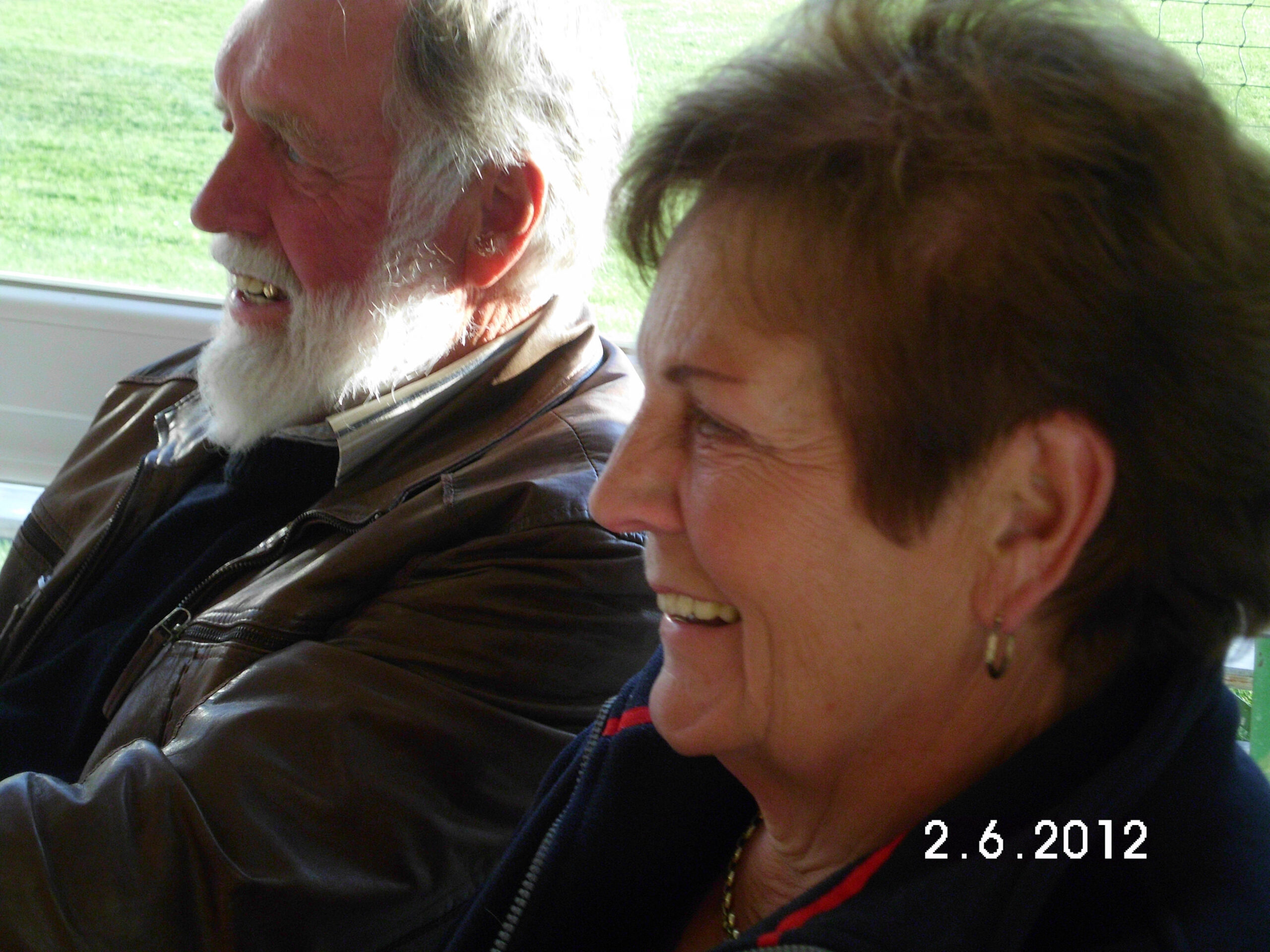 Saisonabschlussfeier 2012 | TSV Nordschwansen Karby (21) Saisonabschlussfeier 2012 TSV Nordschwansen Karby 21 scaled