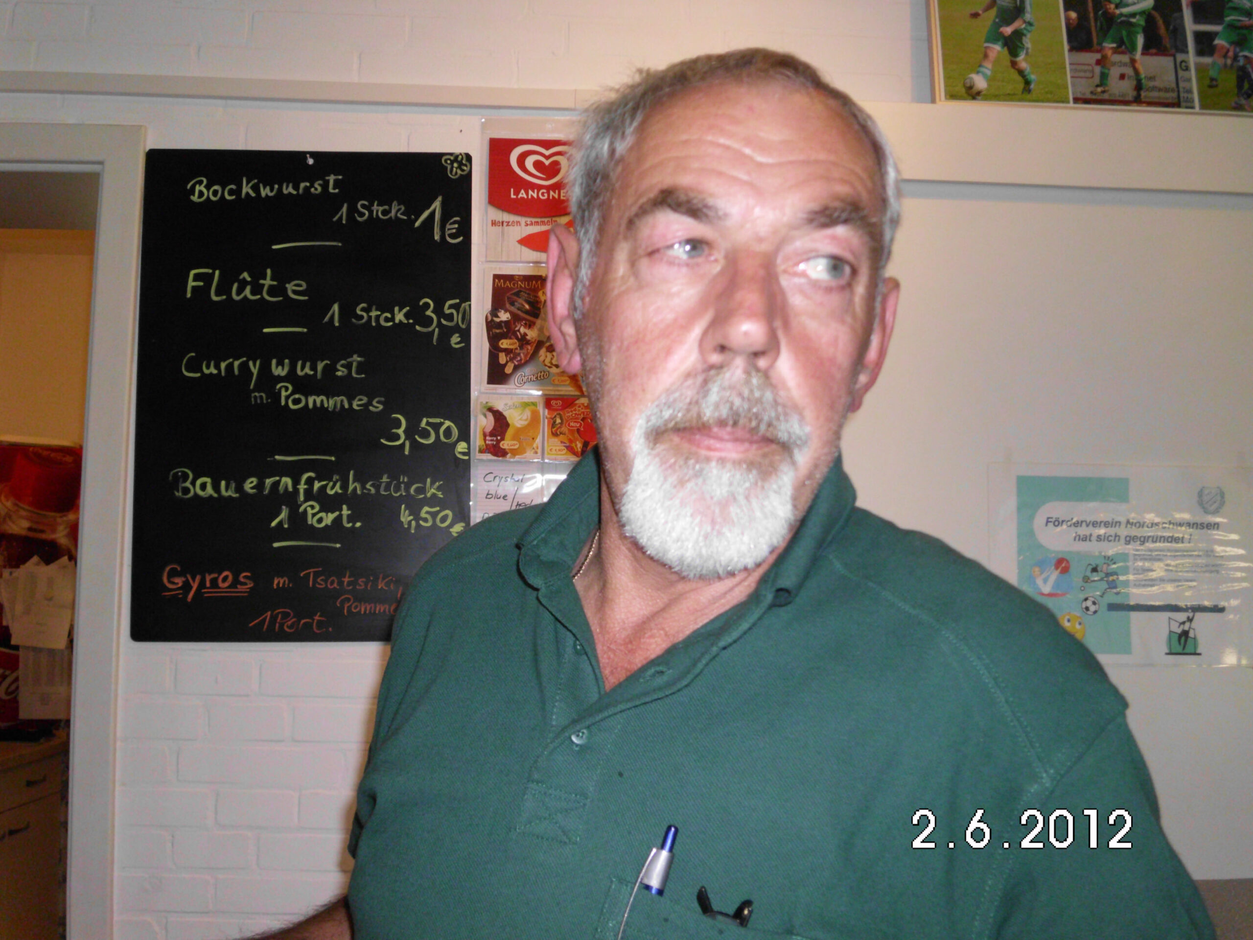 Saisonabschlussfeier 2012 | TSV Nordschwansen Karby (24) Saisonabschlussfeier 2012 TSV Nordschwansen Karby 24 scaled