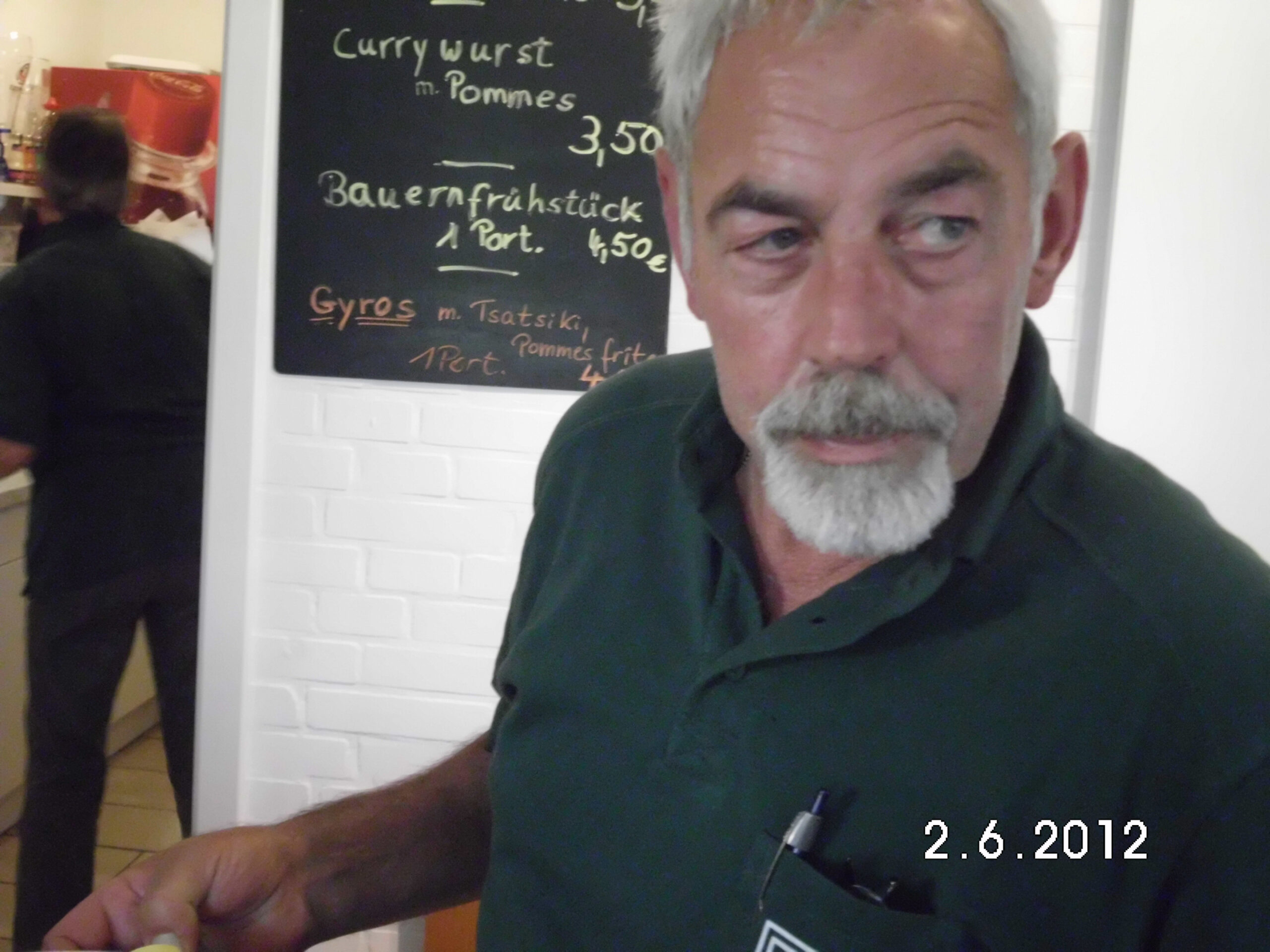 Saisonabschlussfeier 2012 | TSV Nordschwansen Karby (25) Saisonabschlussfeier 2012 TSV Nordschwansen Karby 25 scaled