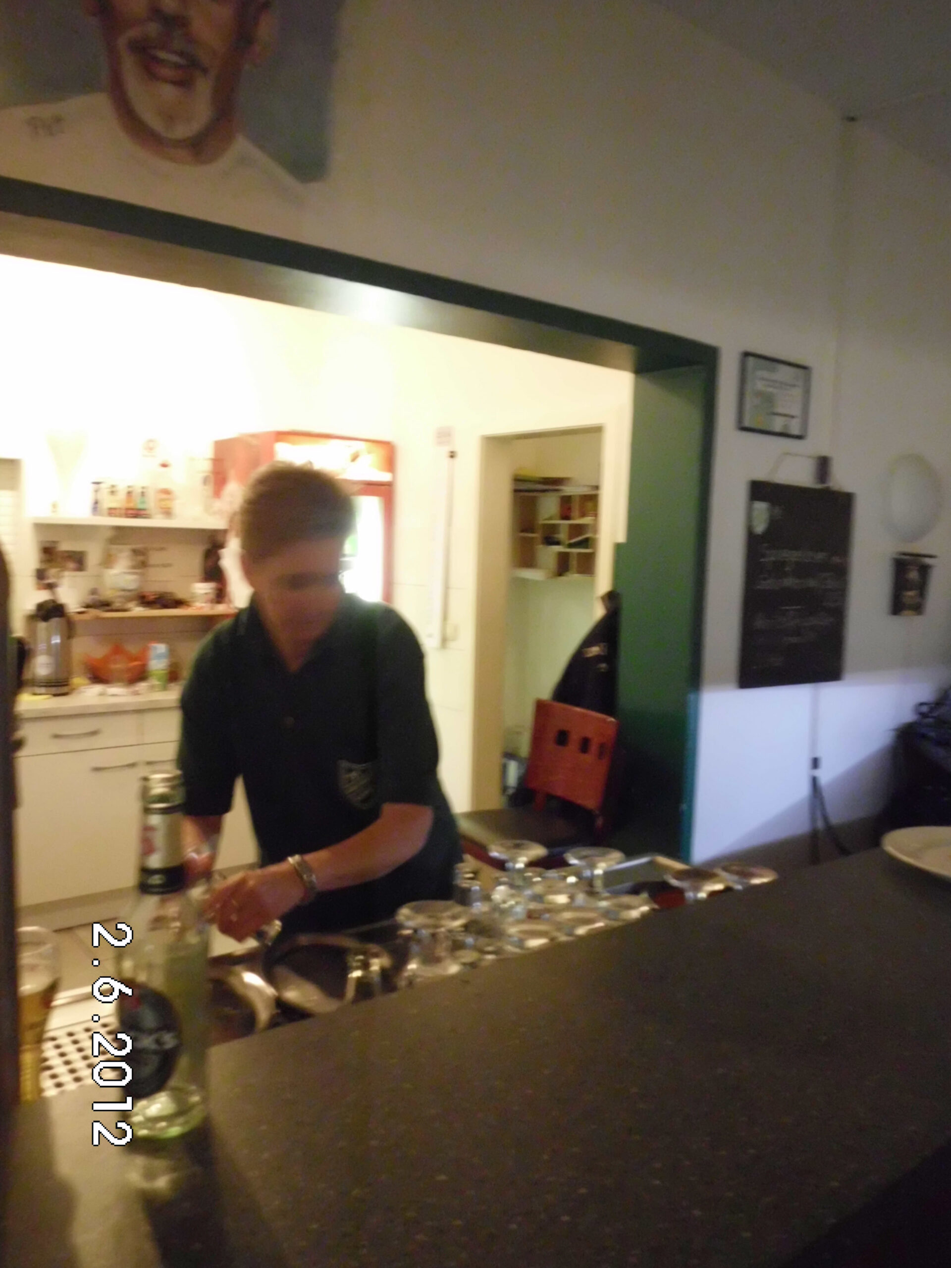 Saisonabschlussfeier 2012 | TSV Nordschwansen Karby (26) Saisonabschlussfeier 2012 TSV Nordschwansen Karby 26 scaled