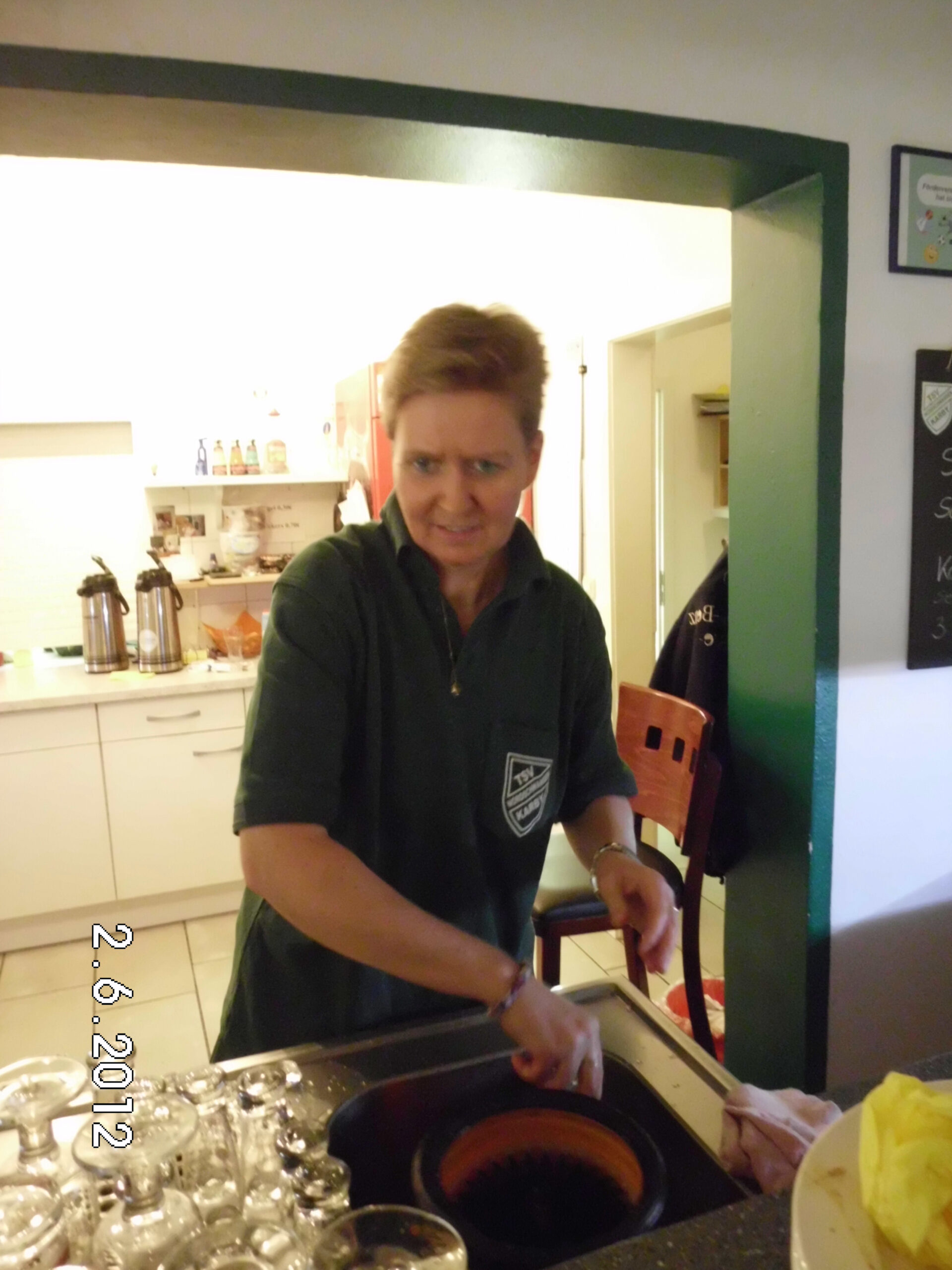 Saisonabschlussfeier 2012 | TSV Nordschwansen Karby (27) Saisonabschlussfeier 2012 TSV Nordschwansen Karby 27 scaled