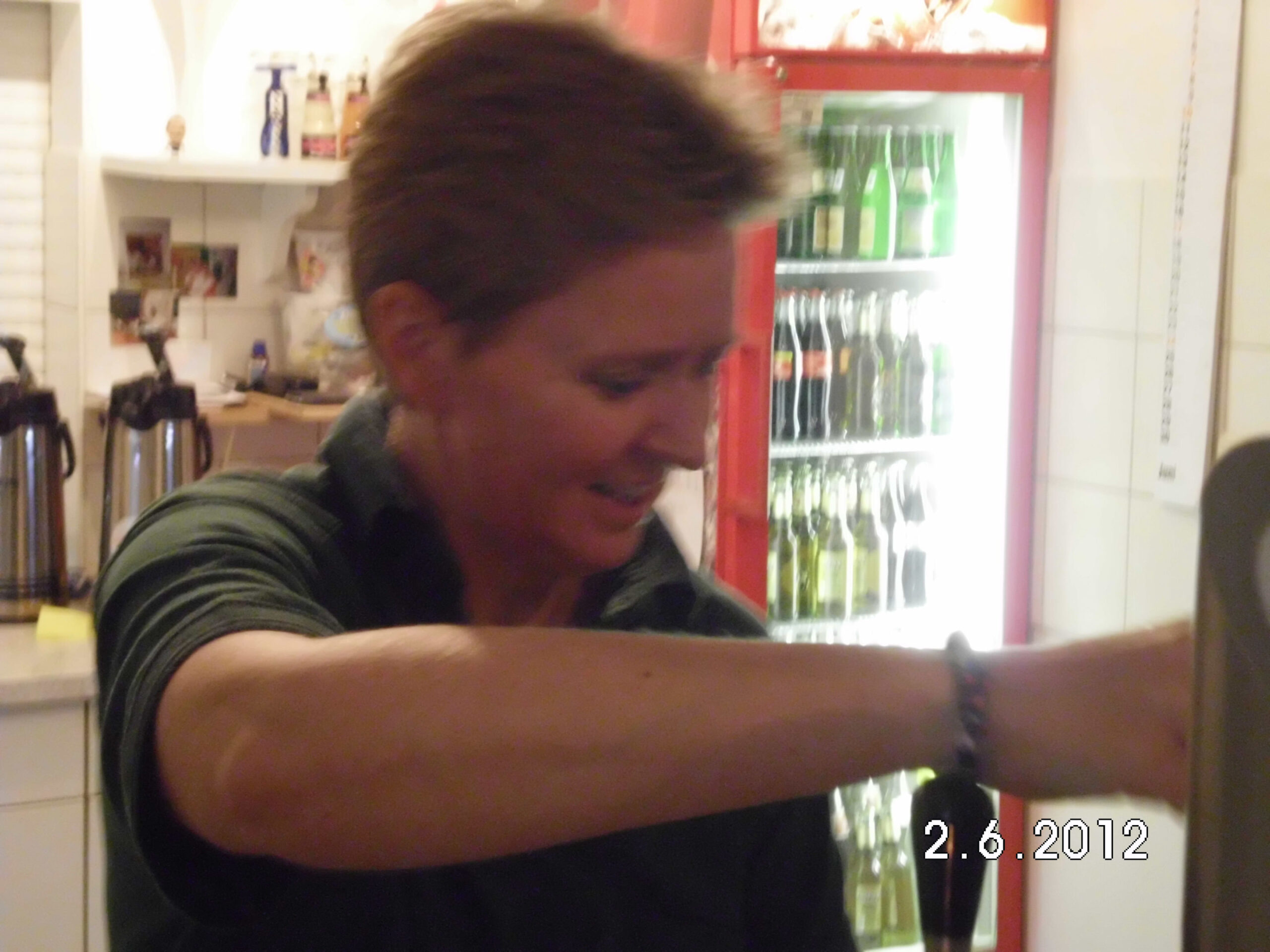 Saisonabschlussfeier 2012 | TSV Nordschwansen Karby (29) Saisonabschlussfeier 2012 TSV Nordschwansen Karby 29 scaled