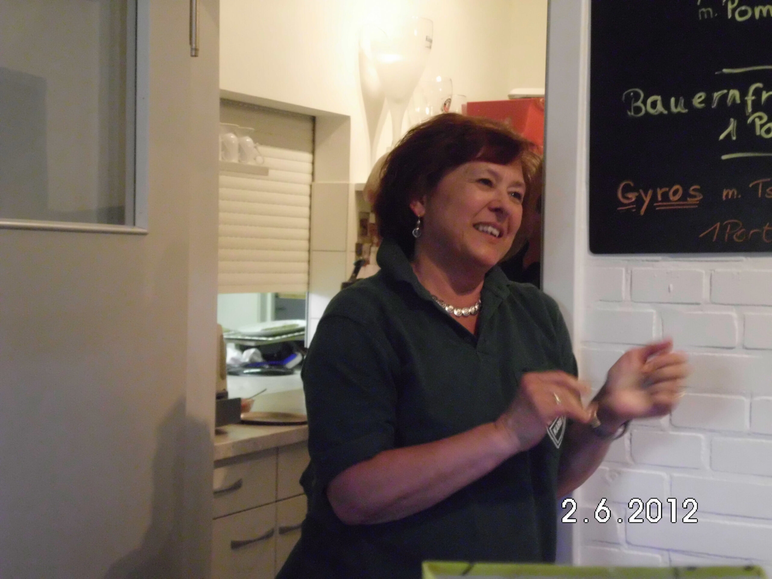 Saisonabschlussfeier 2012 | TSV Nordschwansen Karby (34) Saisonabschlussfeier 2012 TSV Nordschwansen Karby 34 scaled