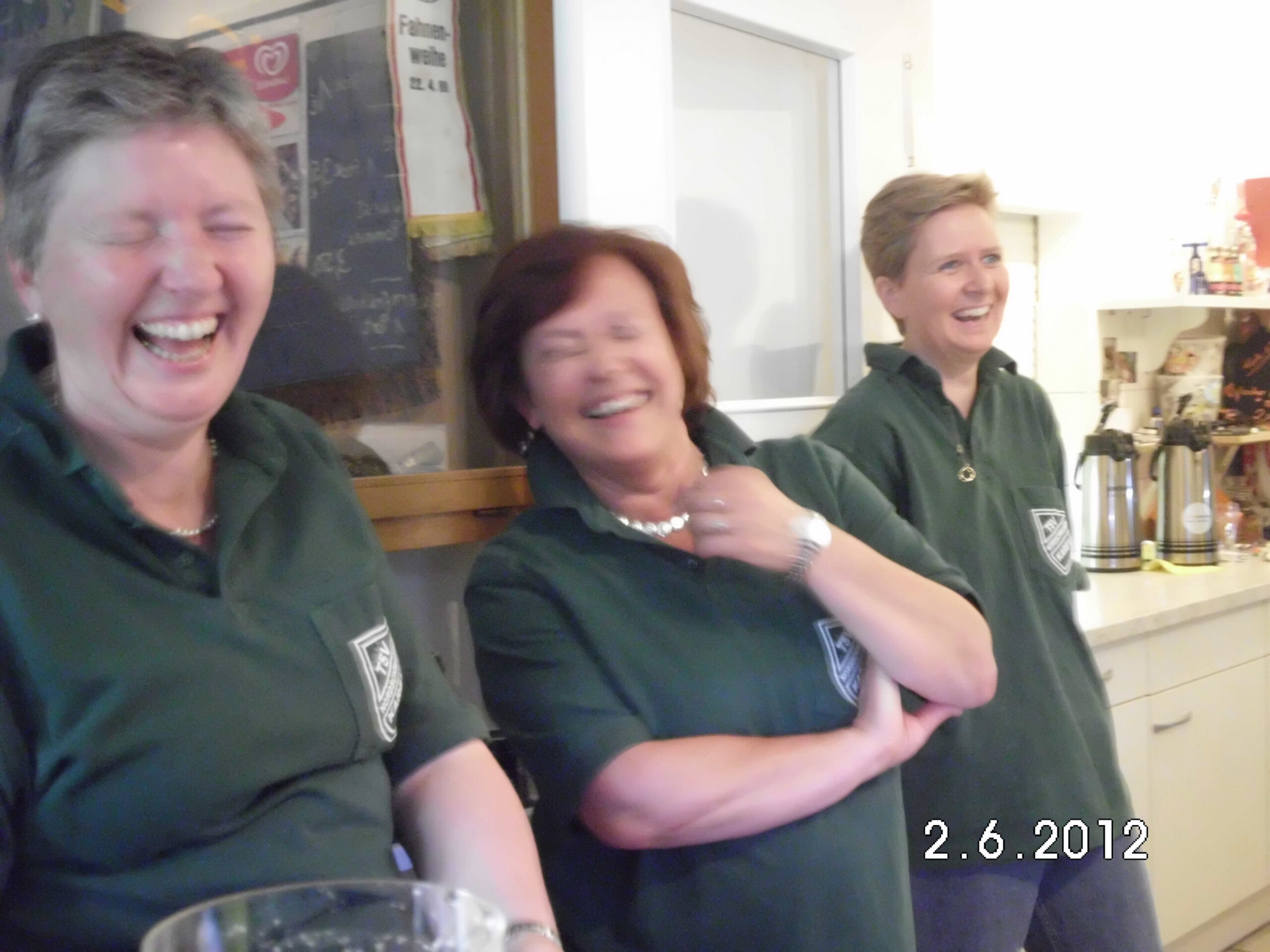 Saisonabschlussfeier 2012 | TSV Nordschwansen Karby (36) Saisonabschlussfeier 2012 TSV Nordschwansen Karby 36 scaled