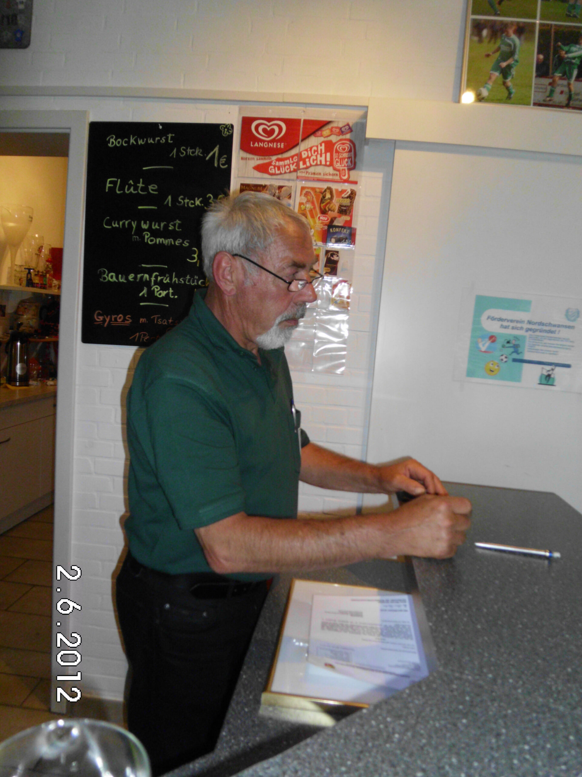 Saisonabschlussfeier 2012 | TSV Nordschwansen Karby (38) Saisonabschlussfeier 2012 TSV Nordschwansen Karby 38 scaled