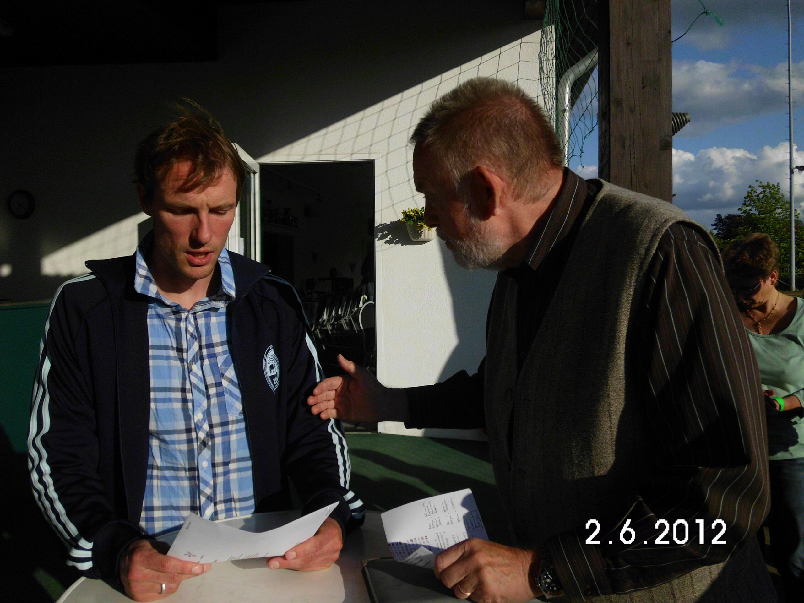 Saisonabschlussfeier 2012 | TSV Nordschwansen Karby (4) Saisonabschlussfeier 2012 TSV Nordschwansen Karby 4 scaled