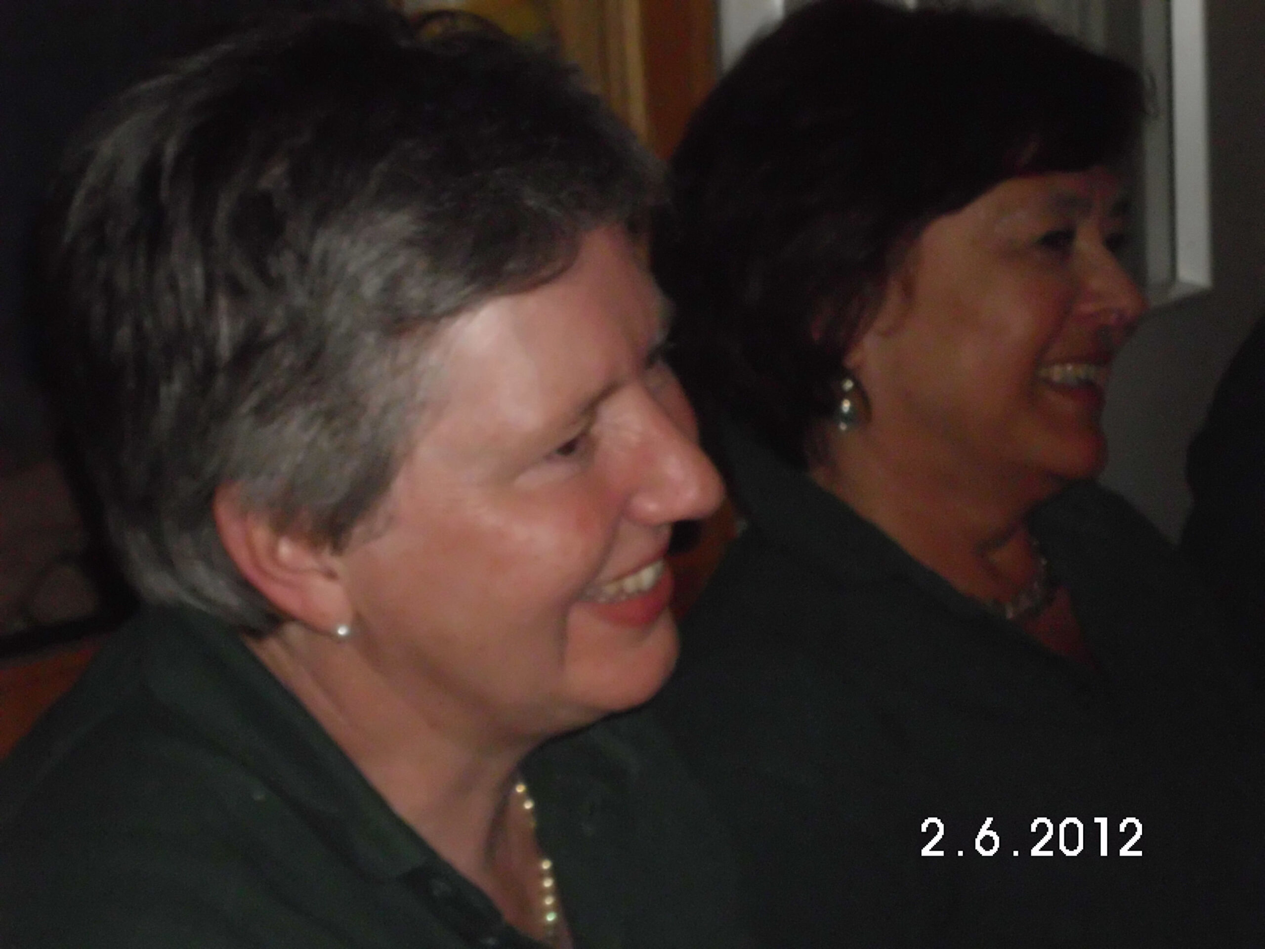 Saisonabschlussfeier 2012 | TSV Nordschwansen Karby (40) Saisonabschlussfeier 2012 TSV Nordschwansen Karby 40 scaled