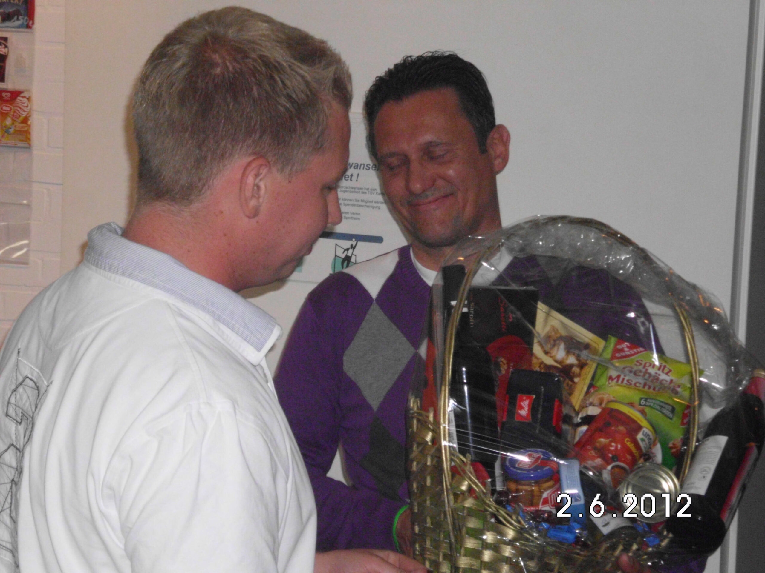 Saisonabschlussfeier 2012 | TSV Nordschwansen Karby (43) Saisonabschlussfeier 2012 TSV Nordschwansen Karby 43 scaled