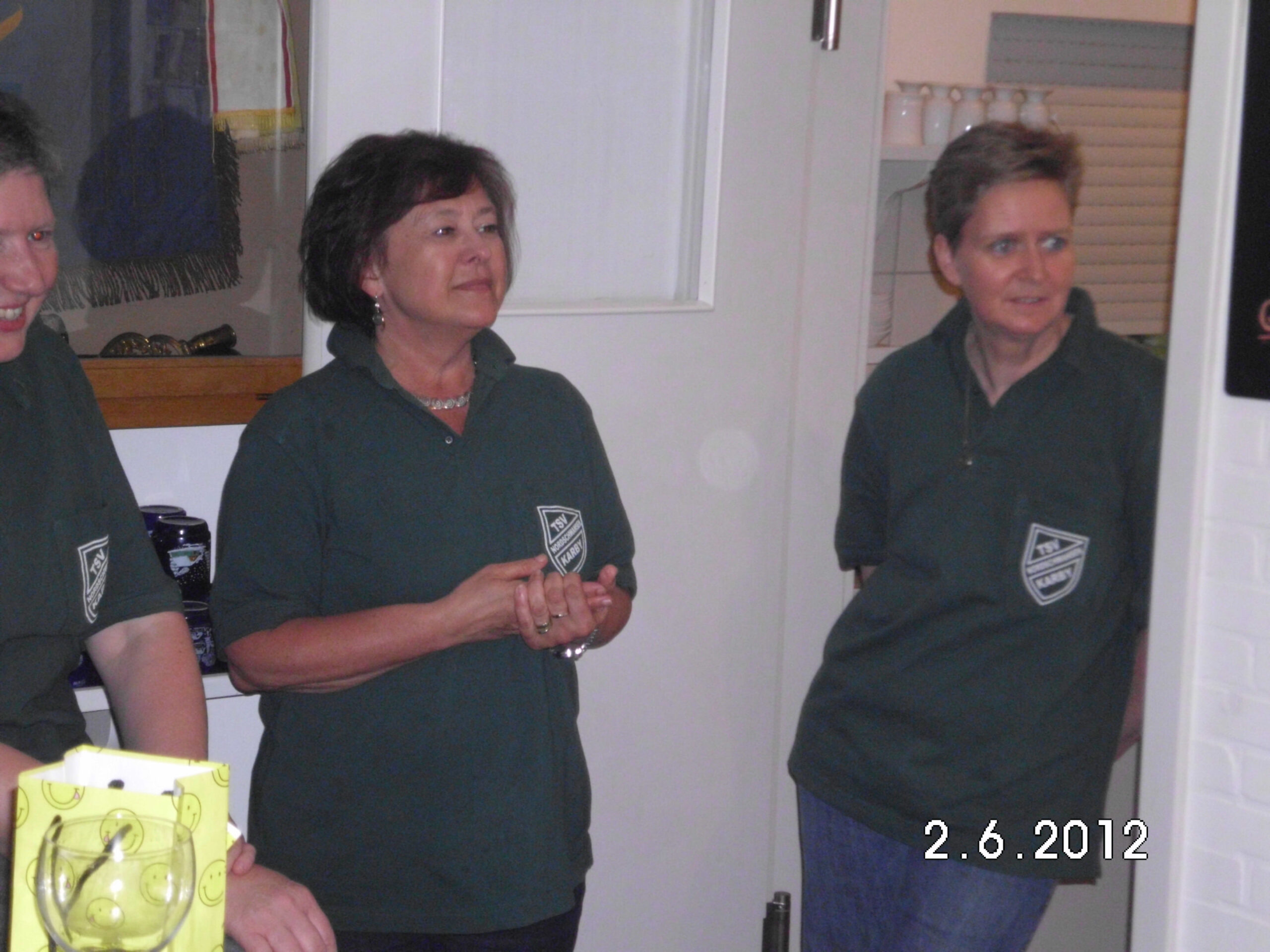 Saisonabschlussfeier 2012 | TSV Nordschwansen Karby (44) Saisonabschlussfeier 2012 TSV Nordschwansen Karby 44 scaled