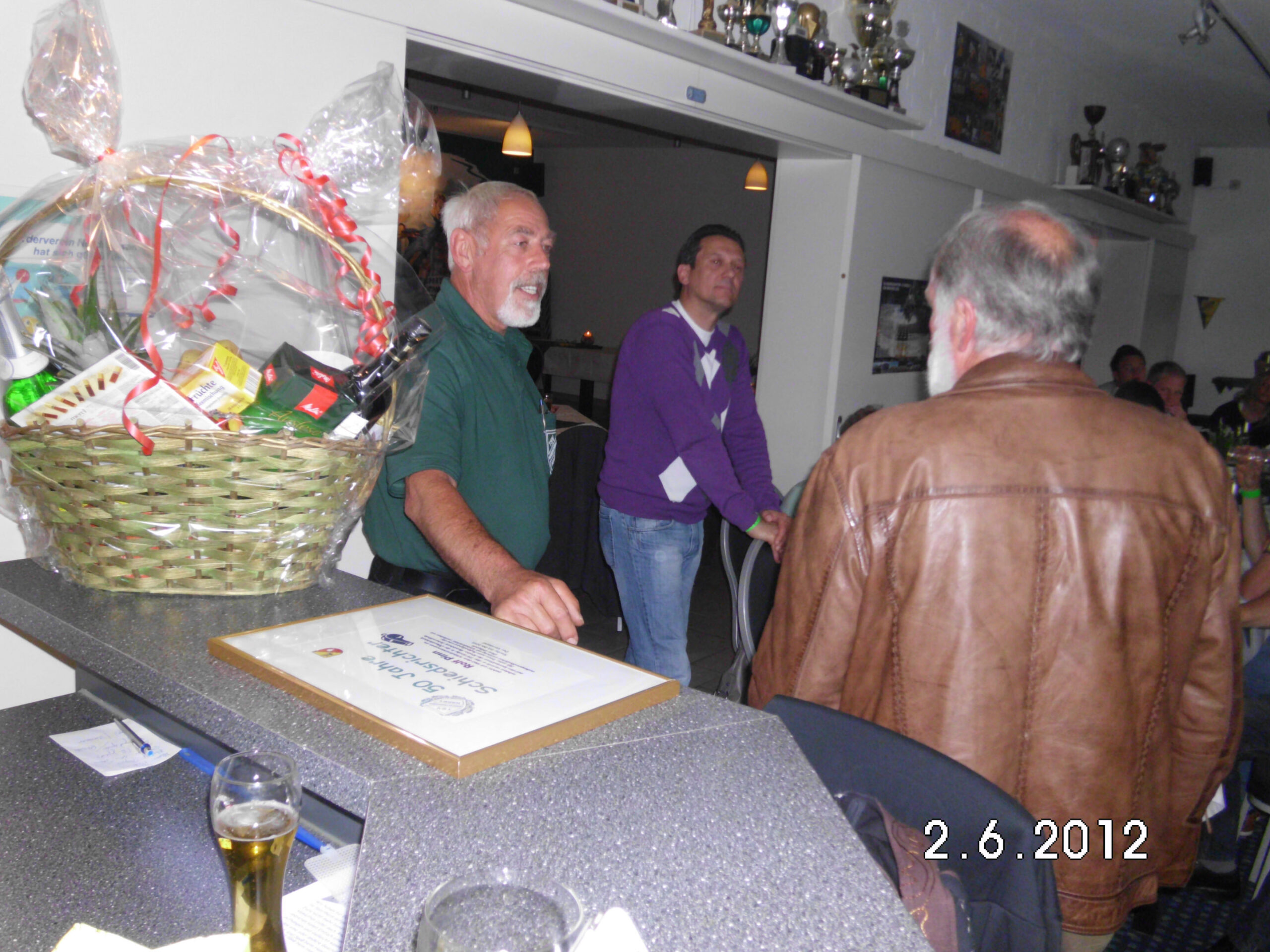 Saisonabschlussfeier 2012 | TSV Nordschwansen Karby (49) Saisonabschlussfeier 2012 TSV Nordschwansen Karby 49 scaled