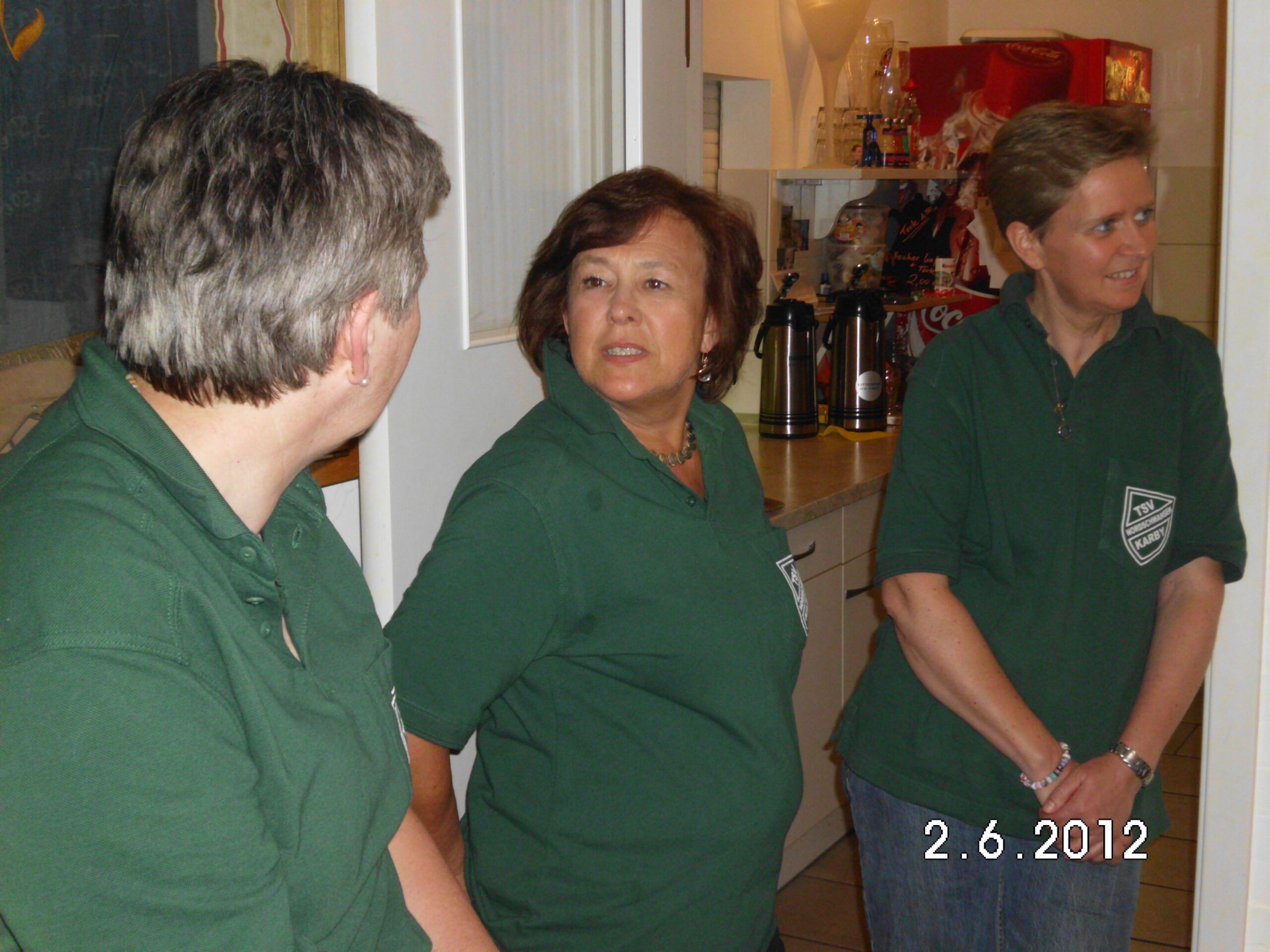 Saisonabschlussfeier 2012 | TSV Nordschwansen Karby (51) Saisonabschlussfeier 2012 TSV Nordschwansen Karby 51 scaled