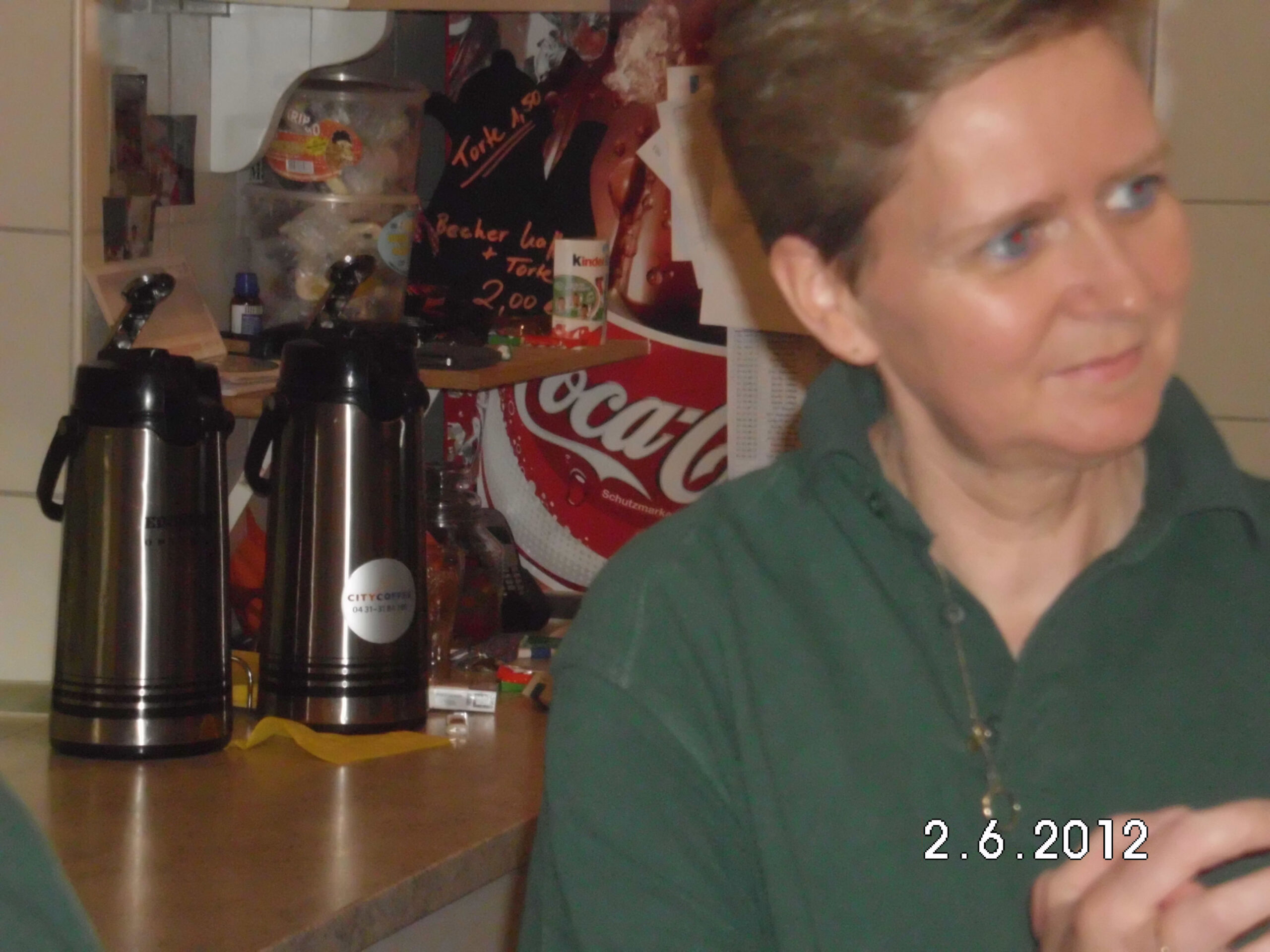 Saisonabschlussfeier 2012 | TSV Nordschwansen Karby (52) Saisonabschlussfeier 2012 TSV Nordschwansen Karby 52 scaled