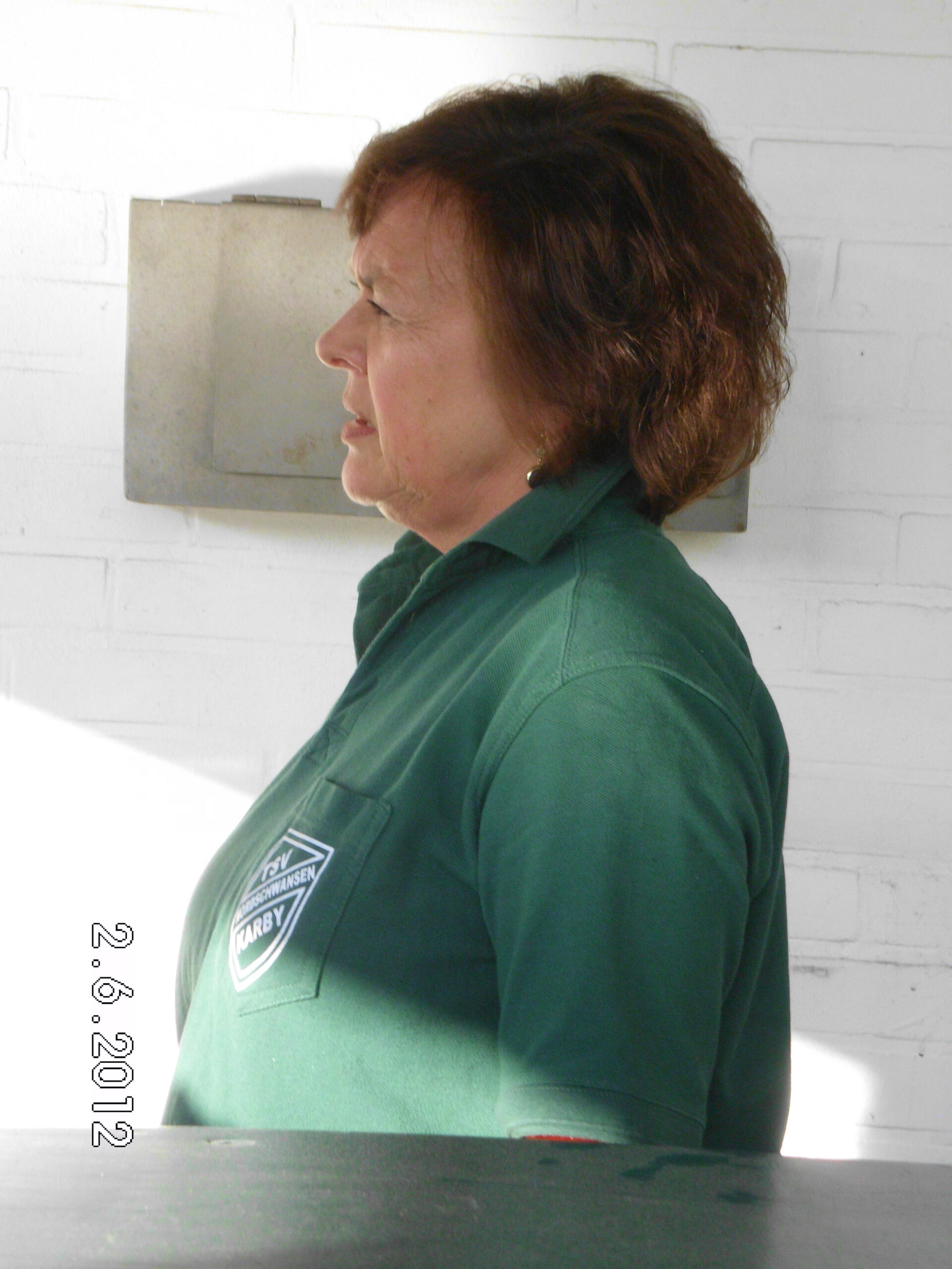 Saisonabschlussfeier 2012 | TSV Nordschwansen Karby (6) Saisonabschlussfeier 2012 TSV Nordschwansen Karby 6 scaled