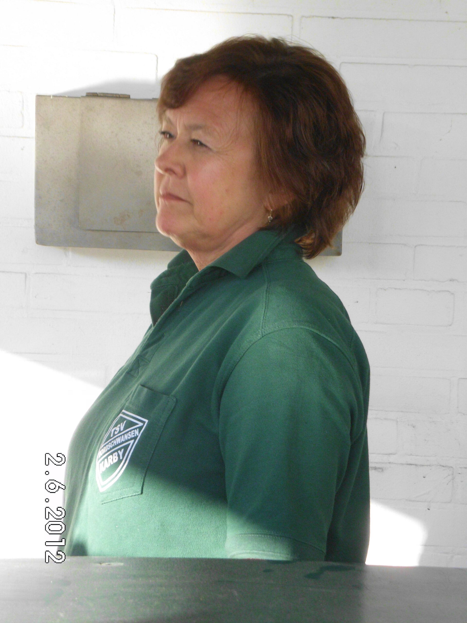 Saisonabschlussfeier 2012 | TSV Nordschwansen Karby (7) Saisonabschlussfeier 2012 TSV Nordschwansen Karby 7 scaled