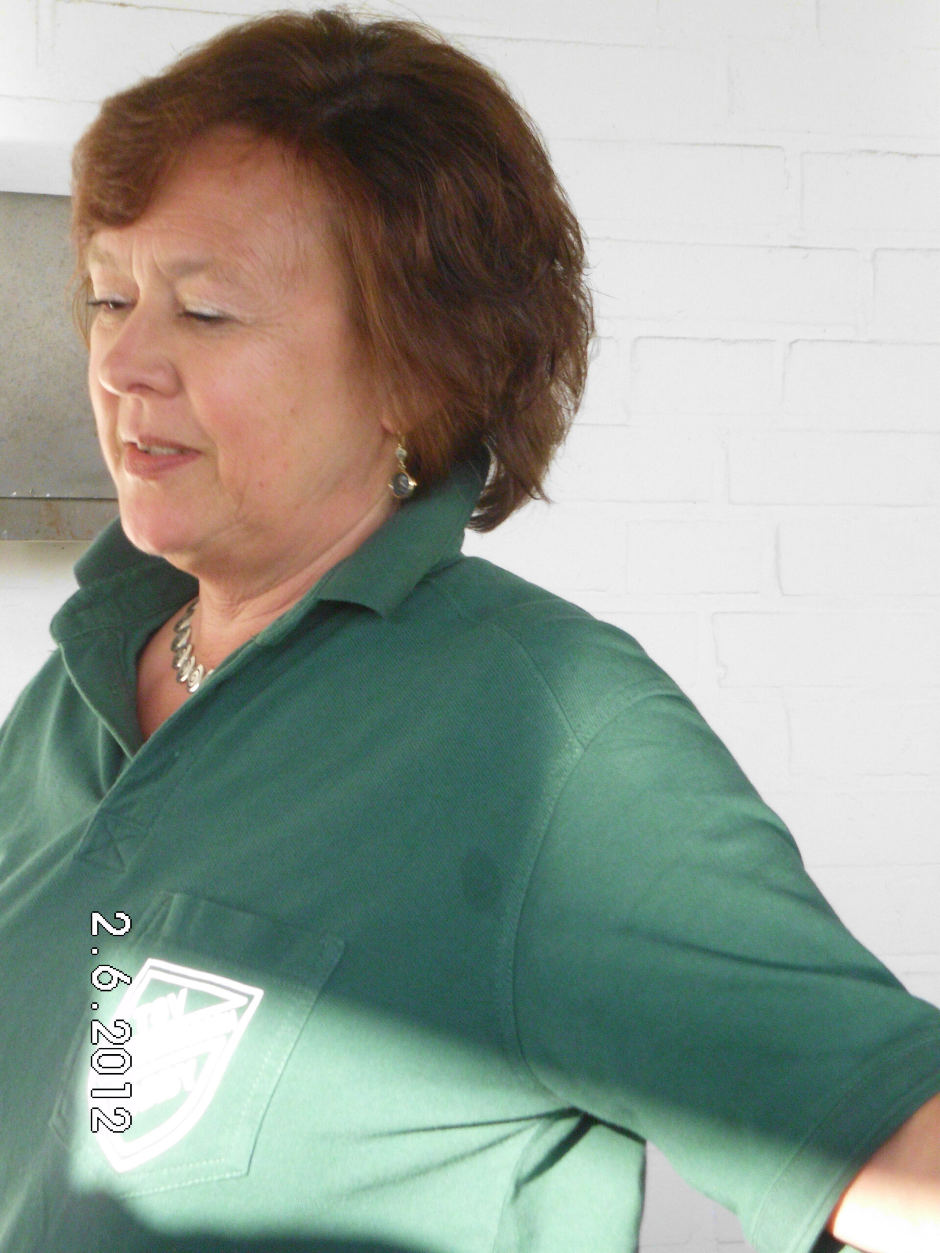 Saisonabschlussfeier 2012 | TSV Nordschwansen Karby (9) Saisonabschlussfeier 2012 TSV Nordschwansen Karby 9 scaled