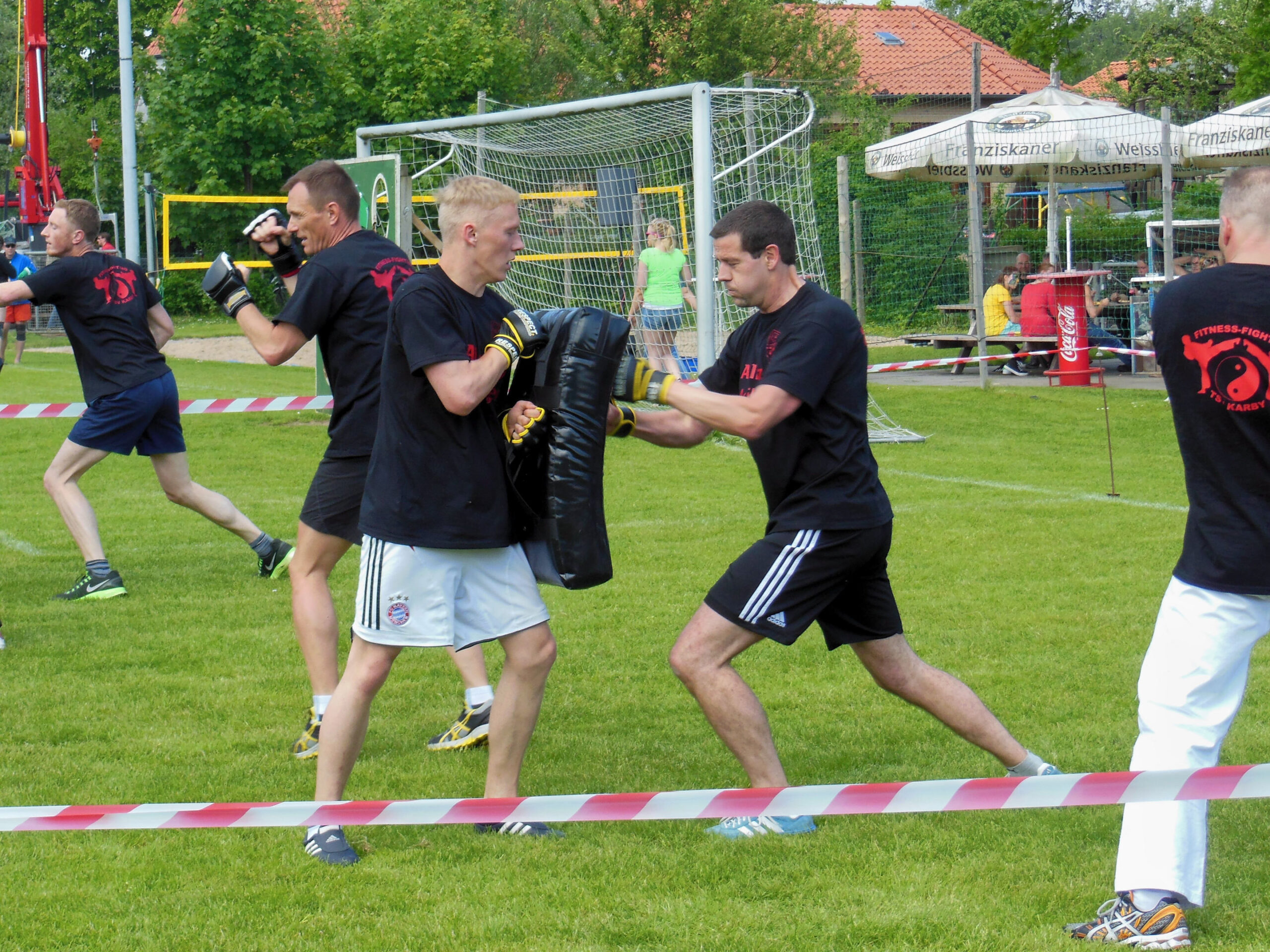 Tag des Sports 2013 | TSV Nordschwansen Karby (67) Tag des Sports 2013 TSV Nordschwansen Karby 67 scaled