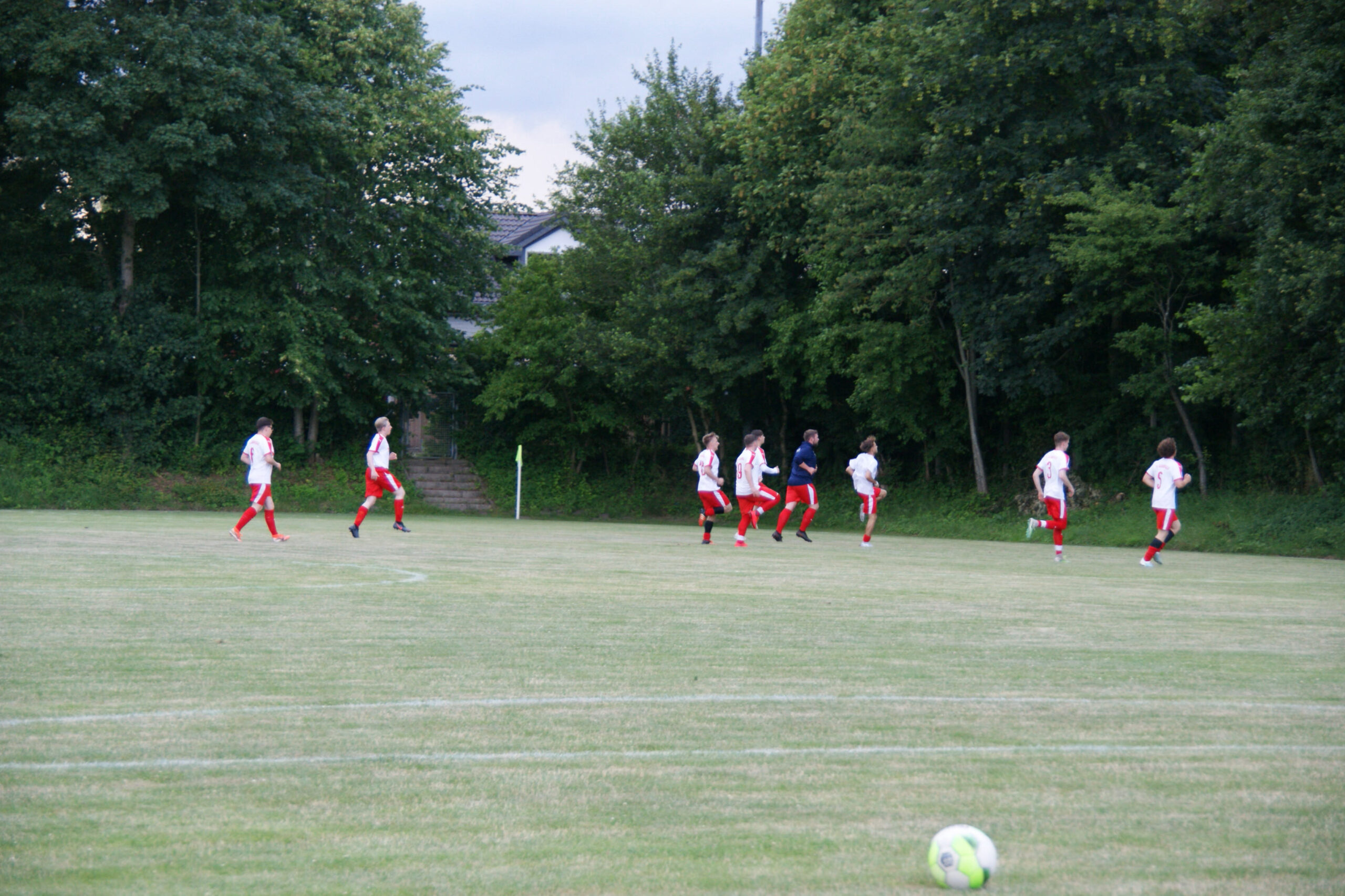 SG Schwansen vs SV Schwansen III 4:6 20210708 | TSV Karby SG Schwansen vs SV Schwansen III 20210708 TSV Karby 1 scaled