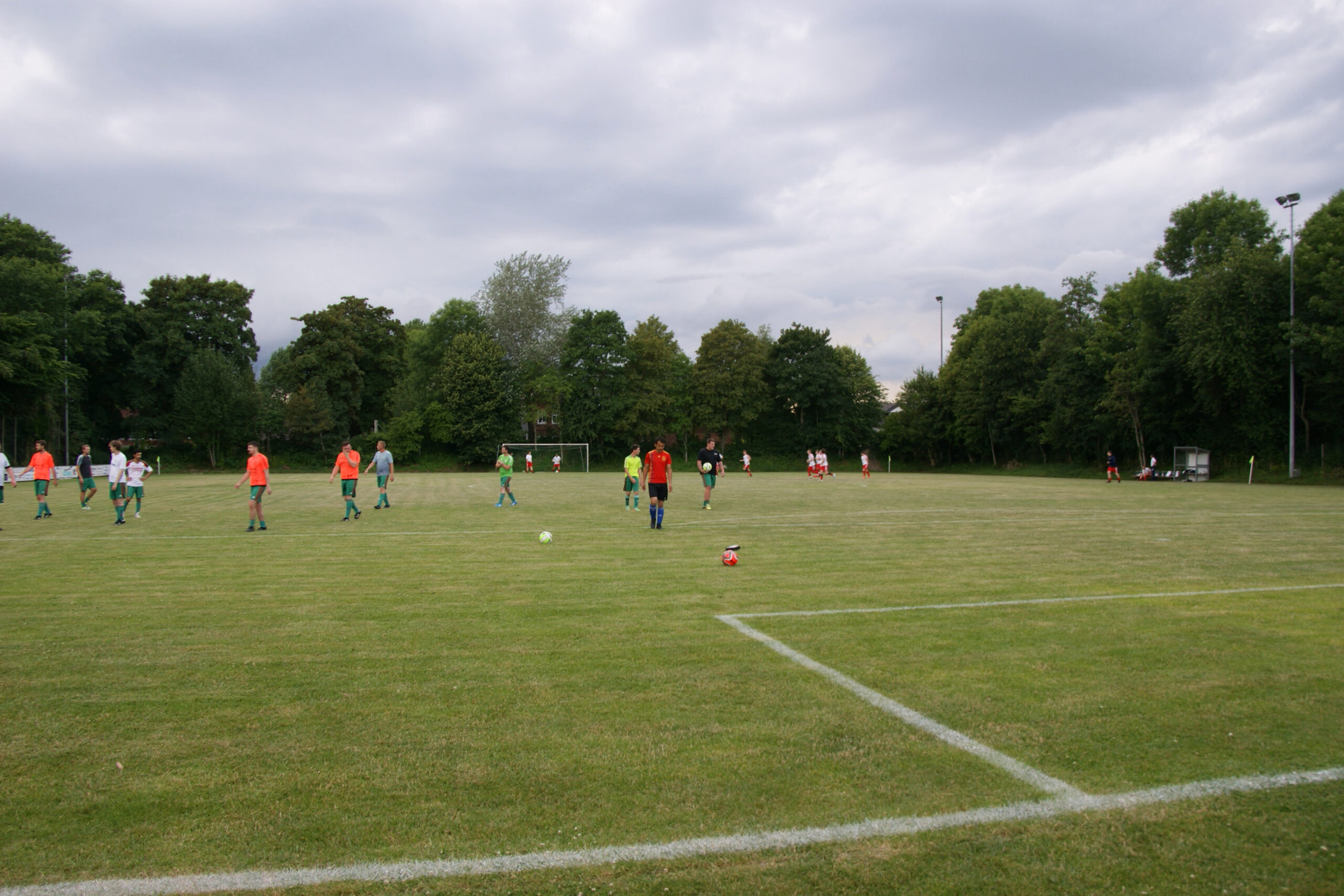 SG Schwansen vs SV Schwansen III 4:6 20210708 | TSV Karby SG Schwansen vs SV Schwansen III 20210708 TSV Karby 12 scaled