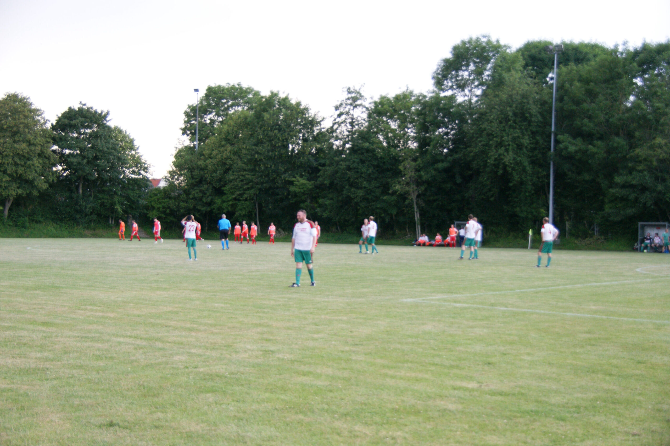 SG Schwansen vs SV Schwansen III 4:6 20210708 | TSV Karby SG Schwansen vs SV Schwansen III 20210708 TSV Karby 13 scaled