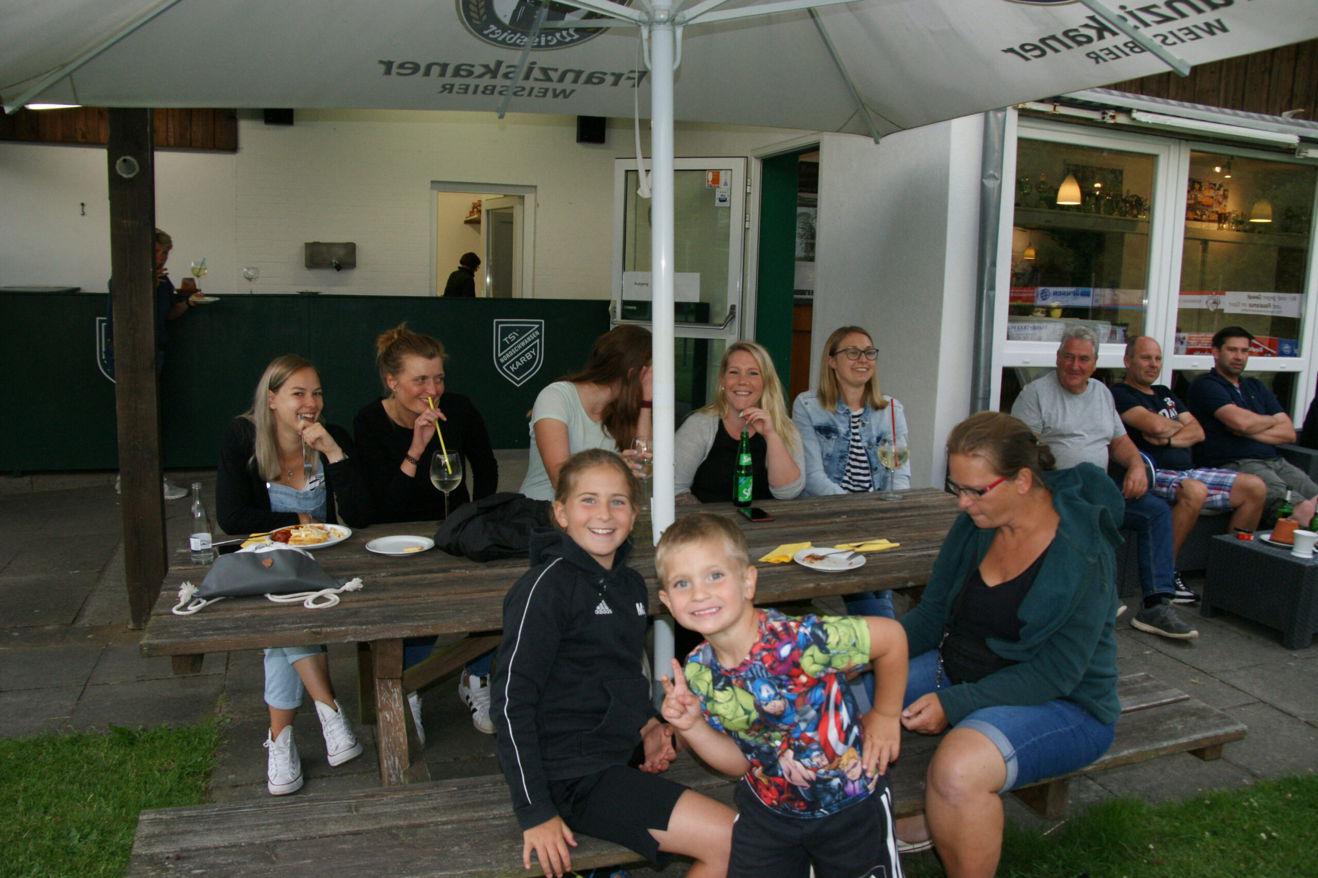 SG Schwansen vs SV Schwansen III 4:6 20210708 | TSV Karby SG Schwansen vs SV Schwansen III 20210708 TSV Karby 14 scaled