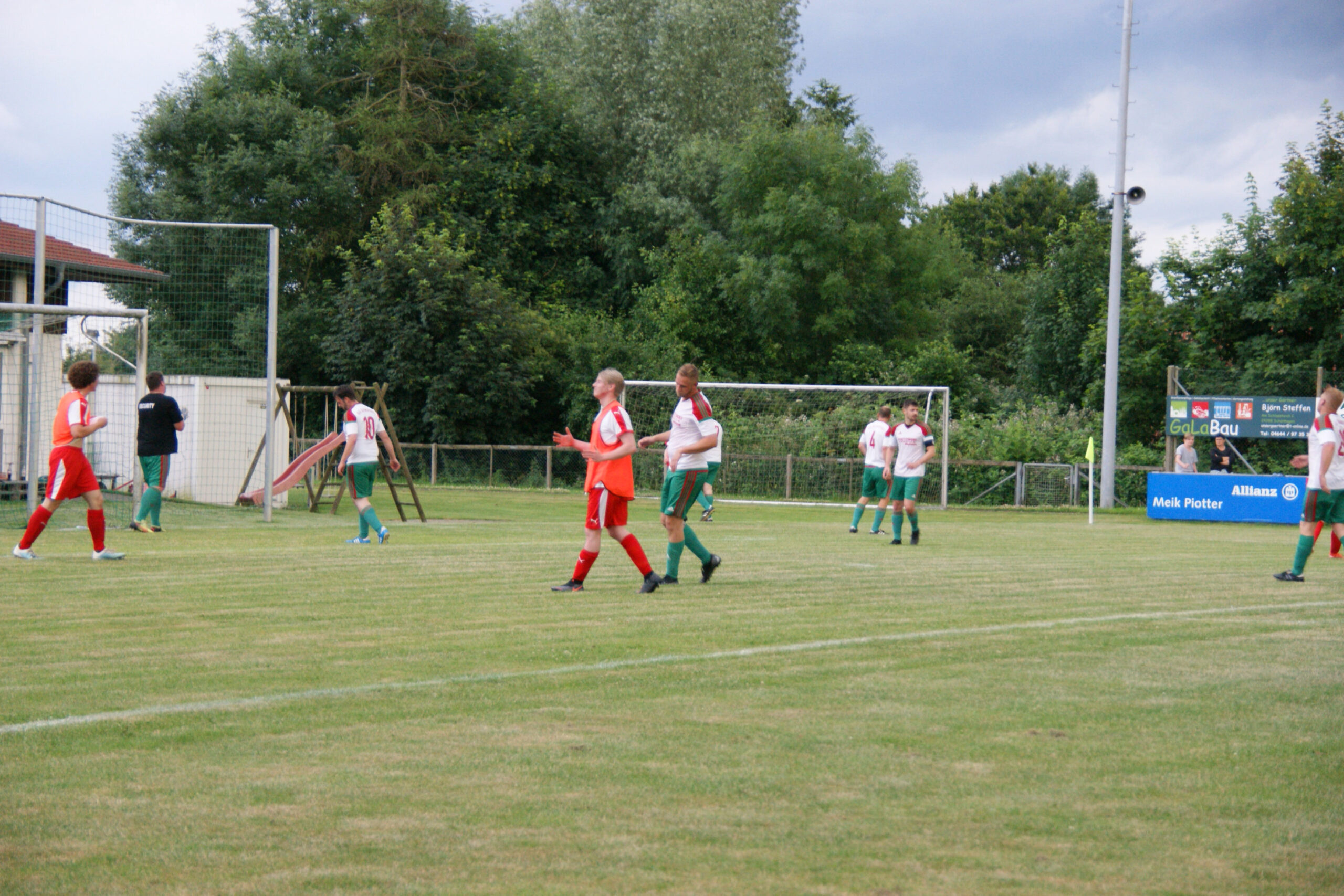 SG Schwansen vs SV Schwansen III 4:6 20210708 | TSV Karby SG Schwansen vs SV Schwansen III 20210708 TSV Karby 16 scaled