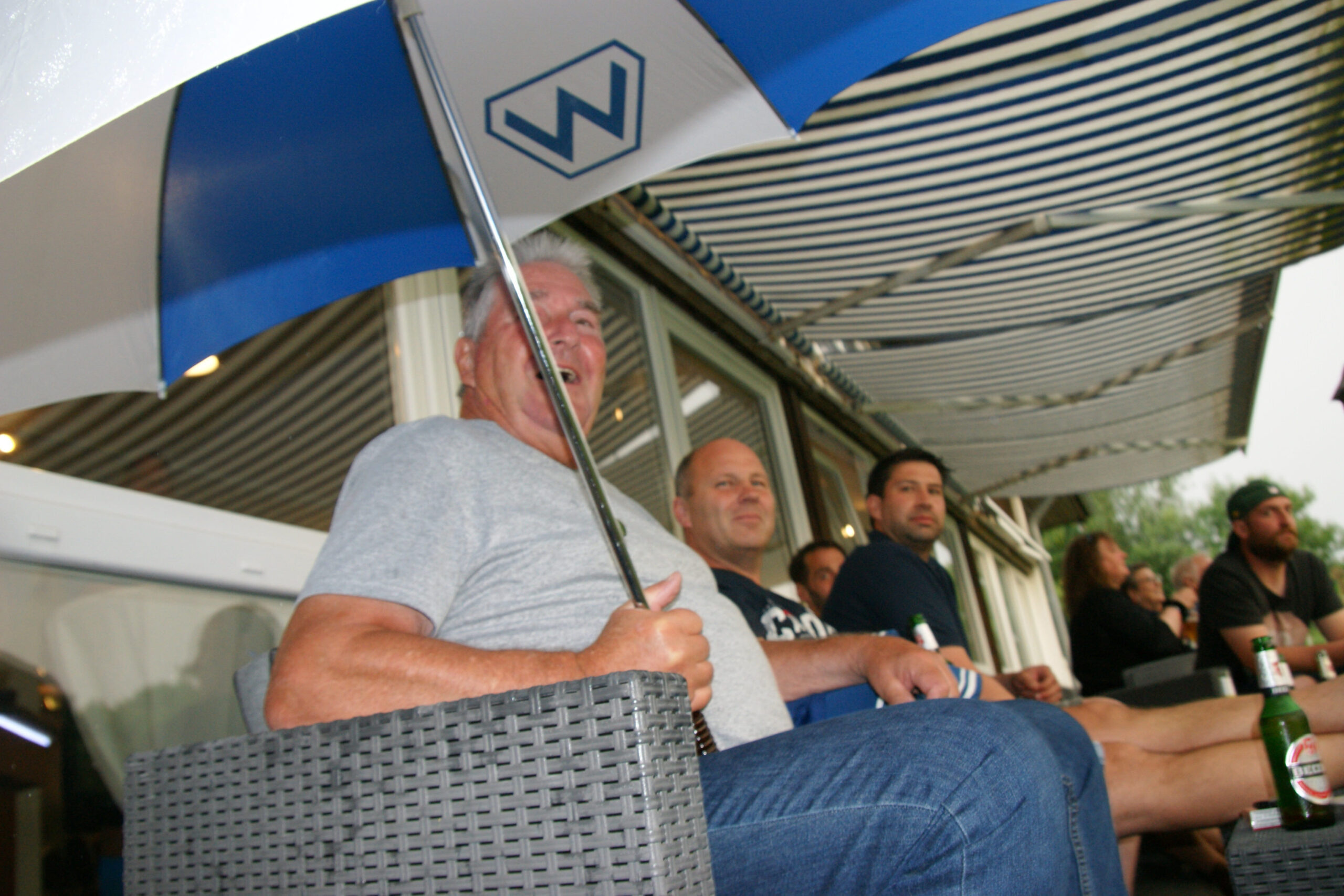 SG Schwansen vs SV Schwansen III 4:6 20210708 | TSV Karby SG Schwansen vs SV Schwansen III 20210708 TSV Karby 17 scaled