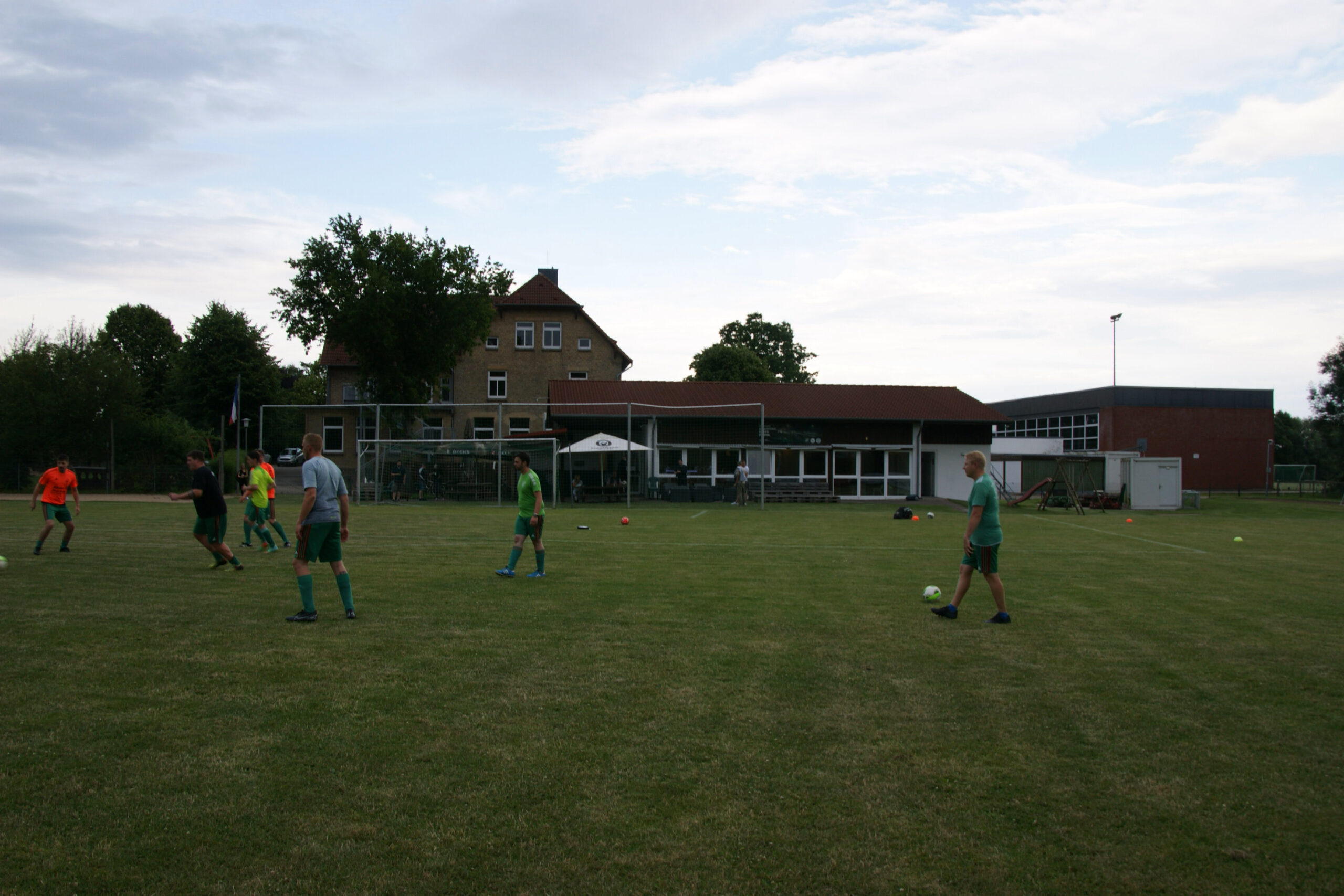 SG Schwansen vs SV Schwansen III 4:6 20210708 | TSV Karby SG Schwansen vs SV Schwansen III 20210708 TSV Karby 20 scaled