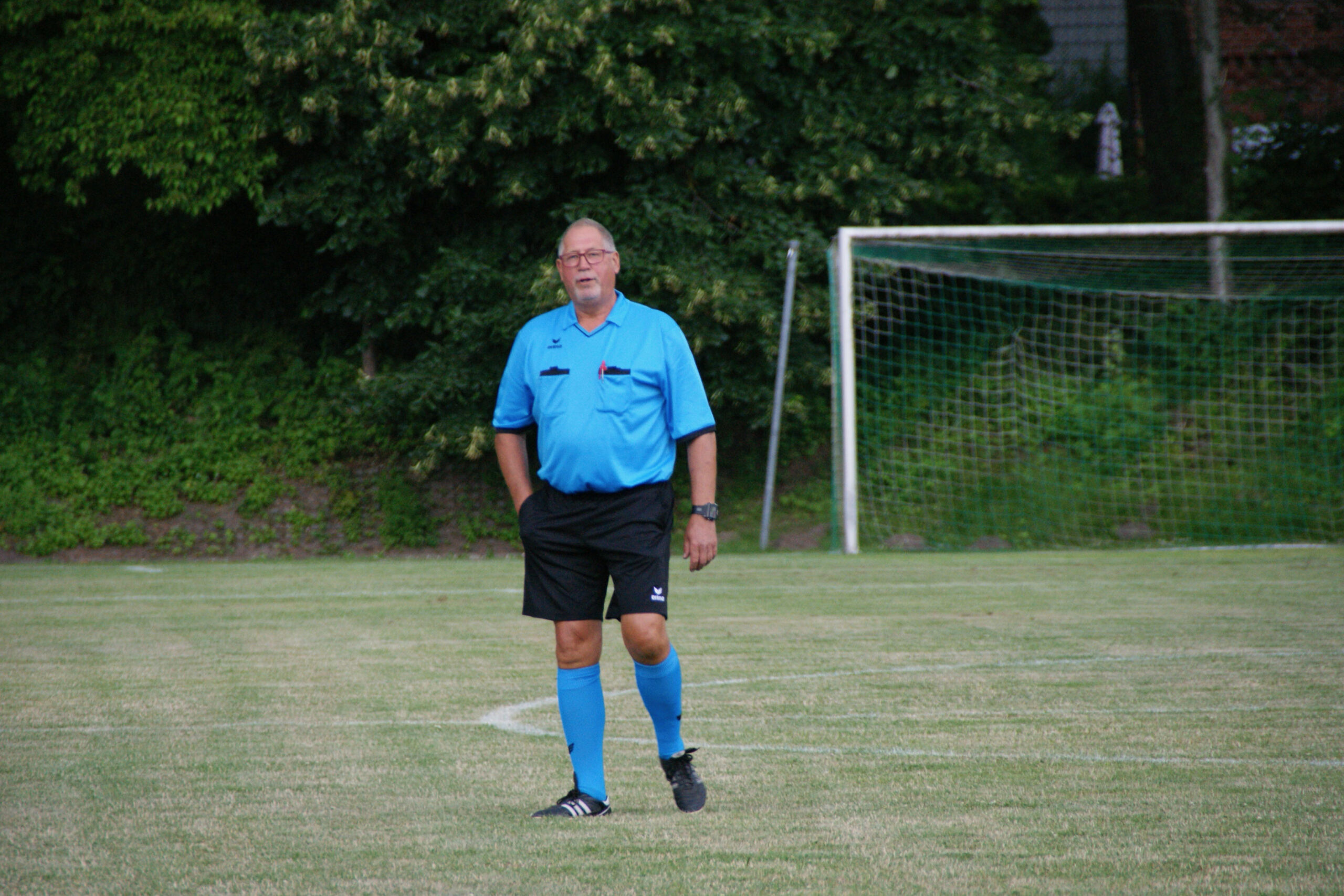 SG Schwansen vs SV Schwansen III 4:6 20210708 | TSV Karby SG Schwansen vs SV Schwansen III 20210708 TSV Karby 22 scaled