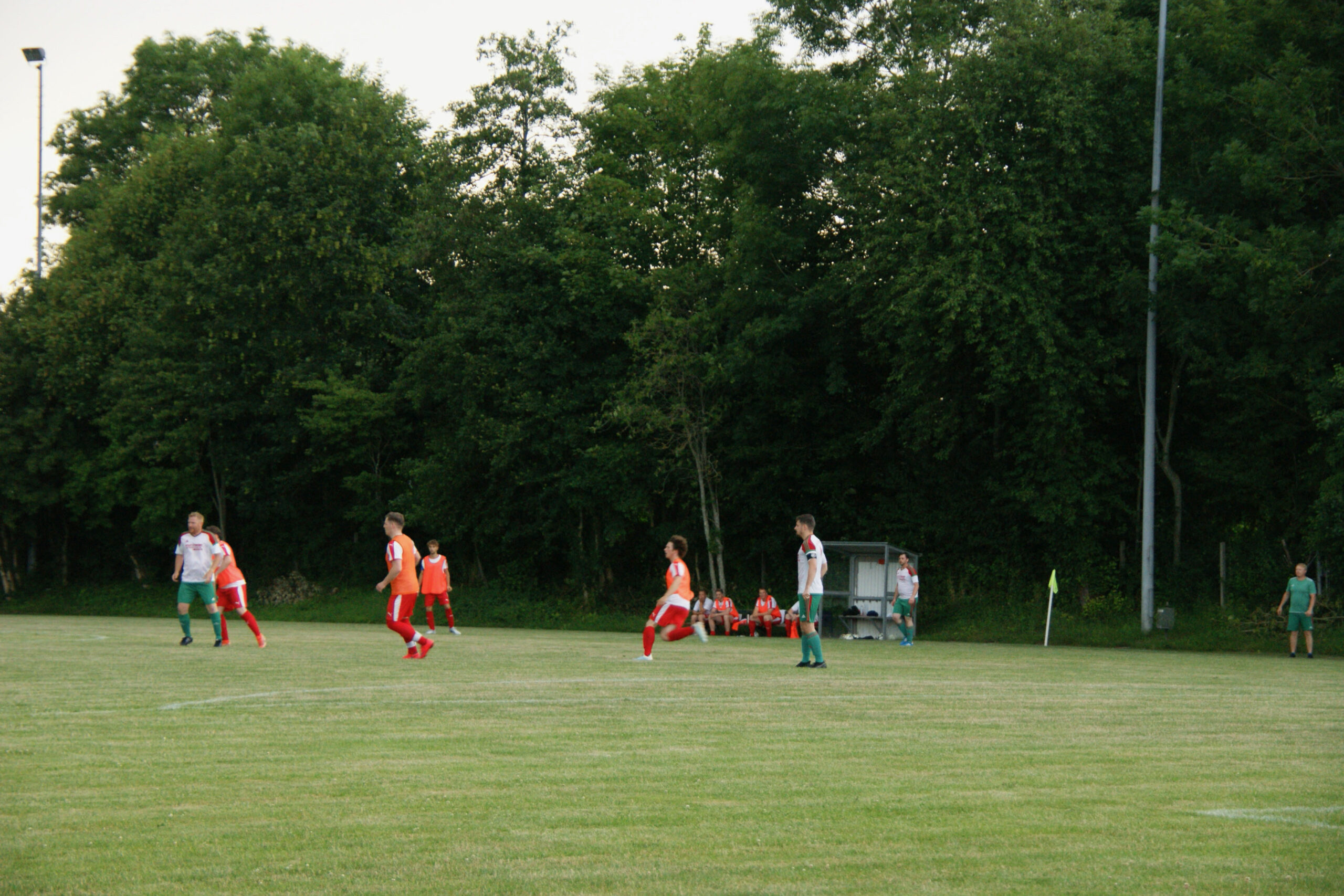 SG Schwansen vs SV Schwansen III 4:6 20210708 | TSV Karby SG Schwansen vs SV Schwansen III 20210708 TSV Karby 24 scaled