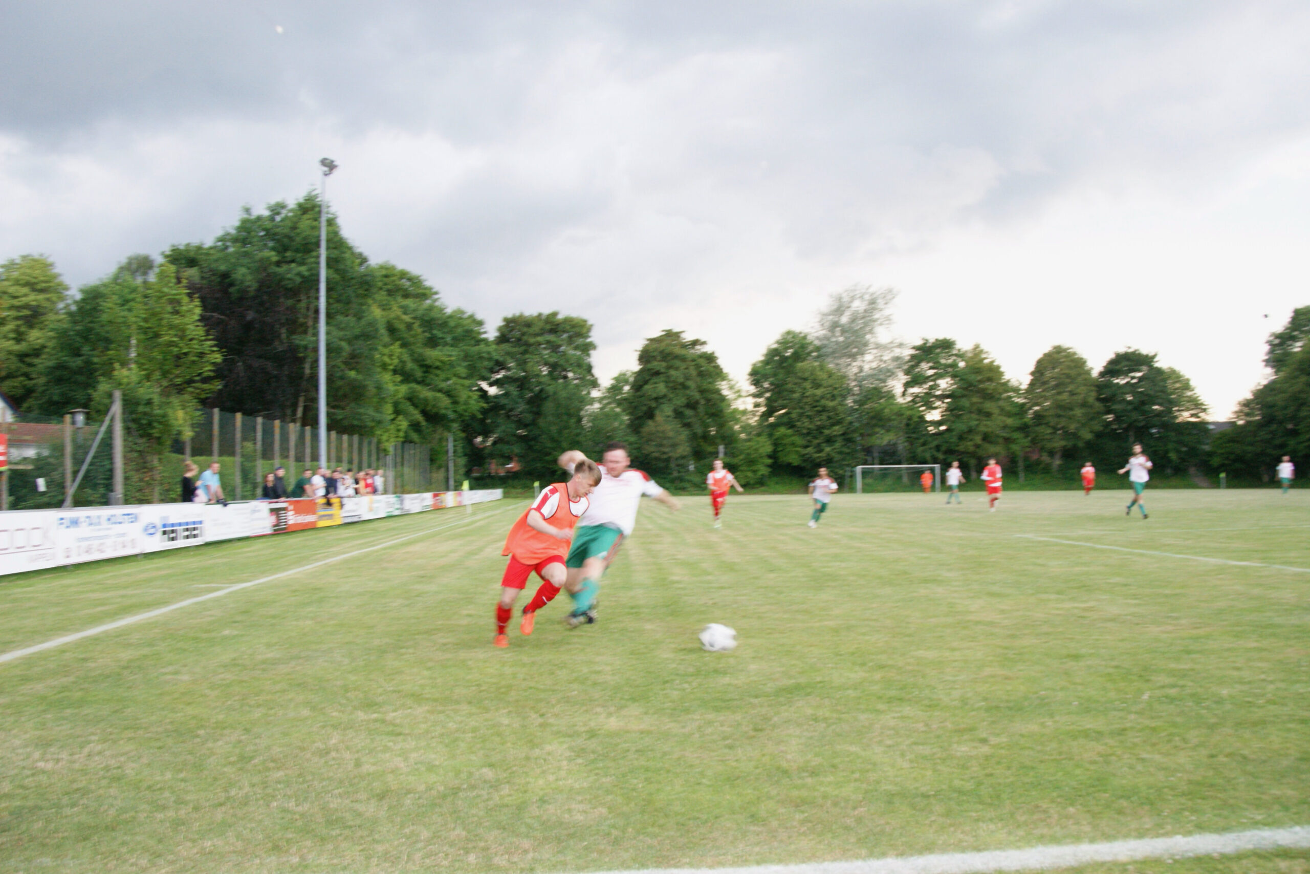 SG Schwansen vs SV Schwansen III 4:6 20210708 | TSV Karby SG Schwansen vs SV Schwansen III 20210708 TSV Karby 4 scaled