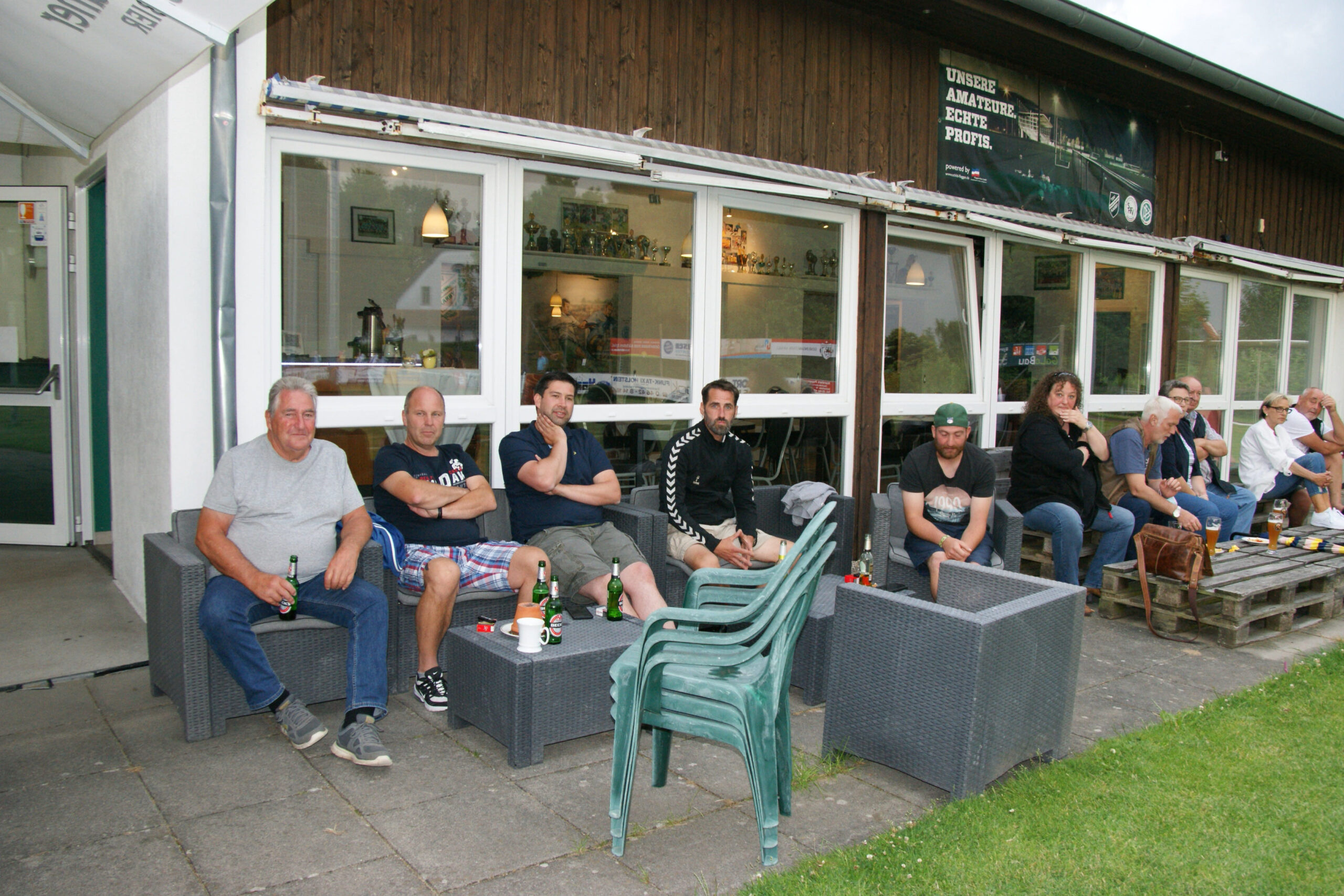 SG Schwansen vs SV Schwansen III 4:6 20210708 | TSV Karby SG Schwansen vs SV Schwansen III 20210708 TSV Karby 5 scaled