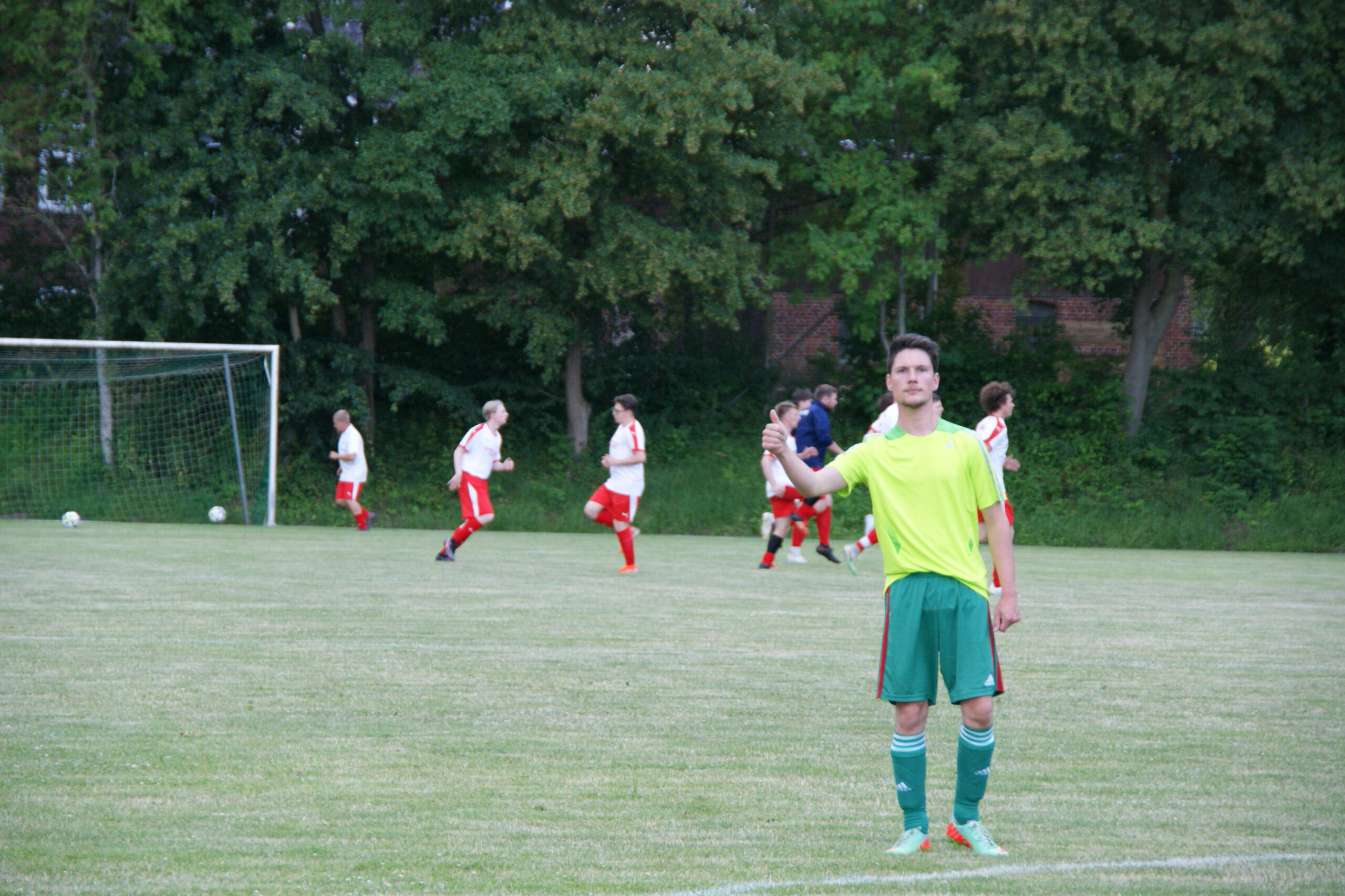 SG Schwansen vs SV Schwansen III 4:6 20210708 | TSV Karby SG Schwansen vs SV Schwansen III 20210708 TSV Karby 9 scaled