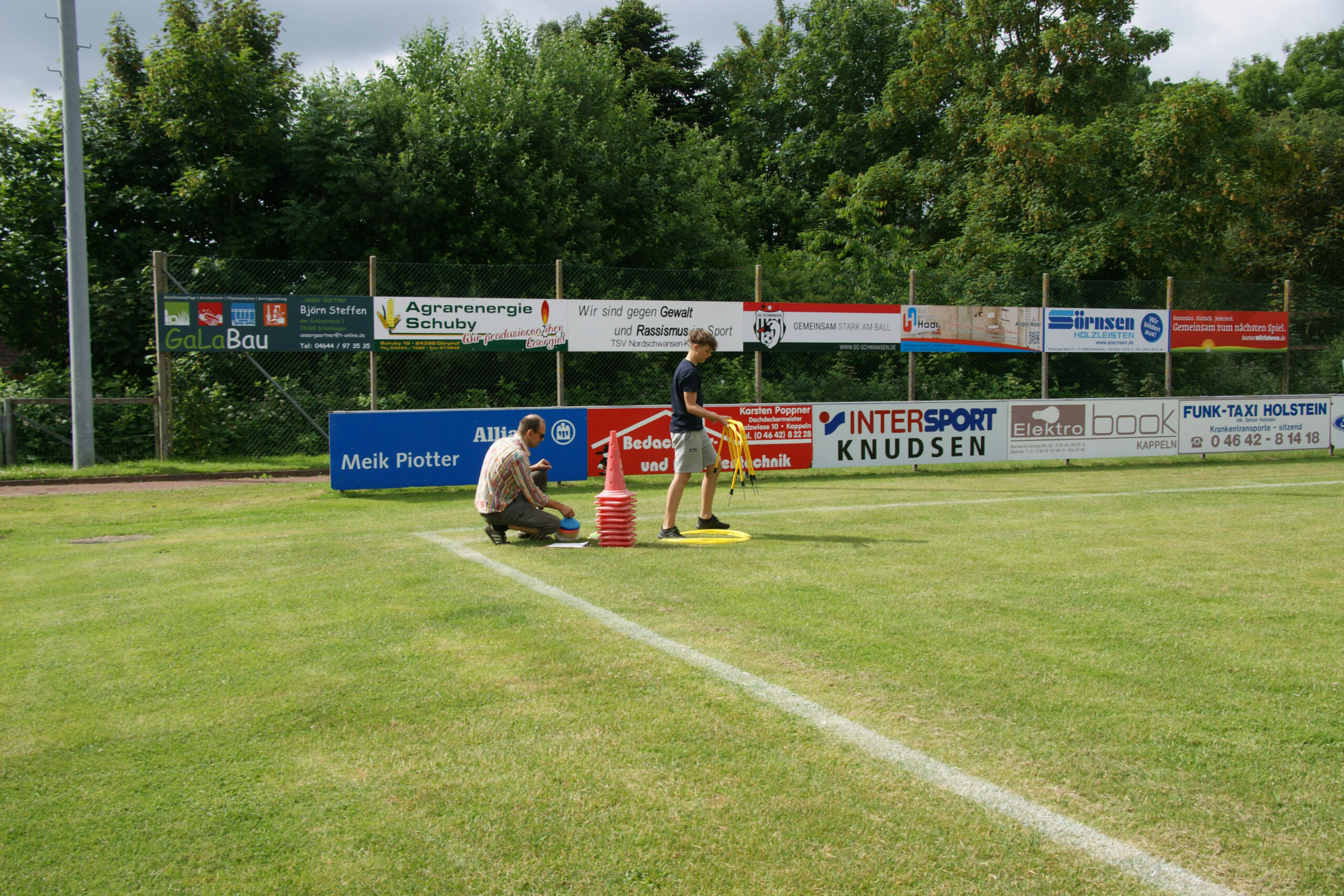 SONY DSC TSV Konif 20210701 1 scaled