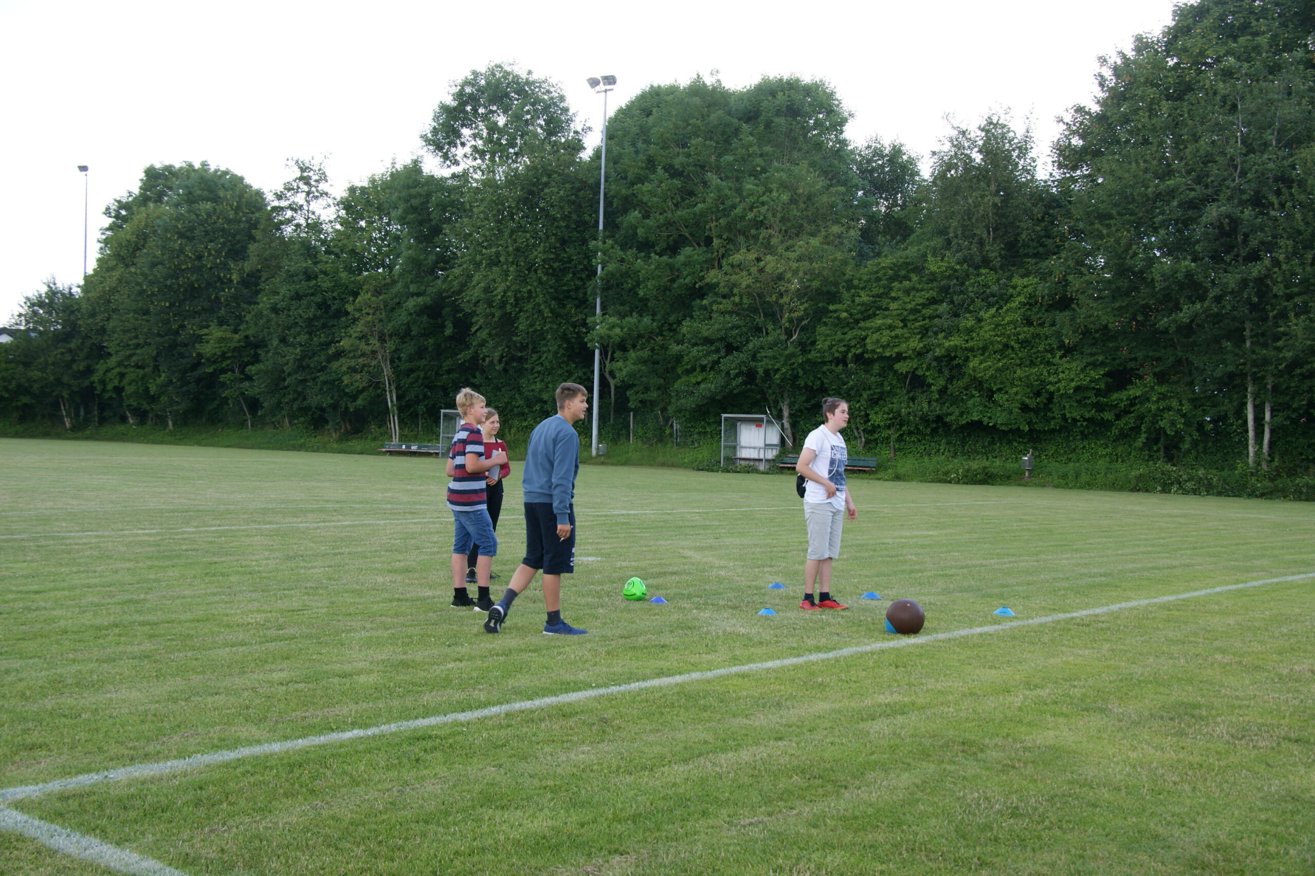 SONY DSC TSV Konif 20210701 10 scaled