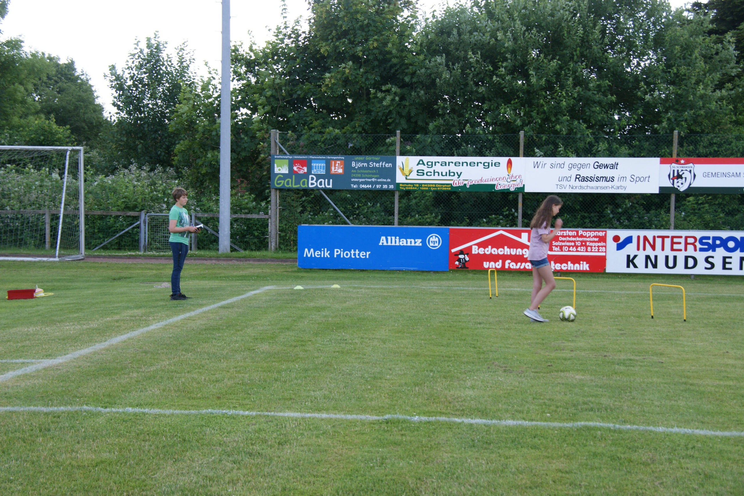 SONY DSC TSV Konif 20210701 12 scaled