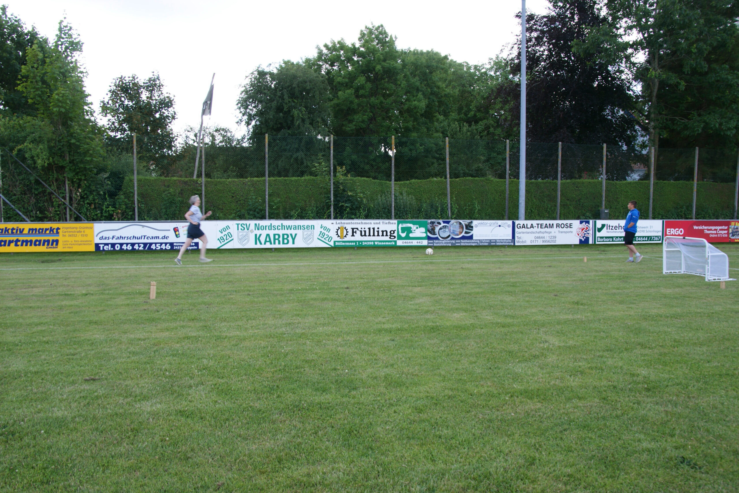 SONY DSC TSV Konif 20210701 14 scaled