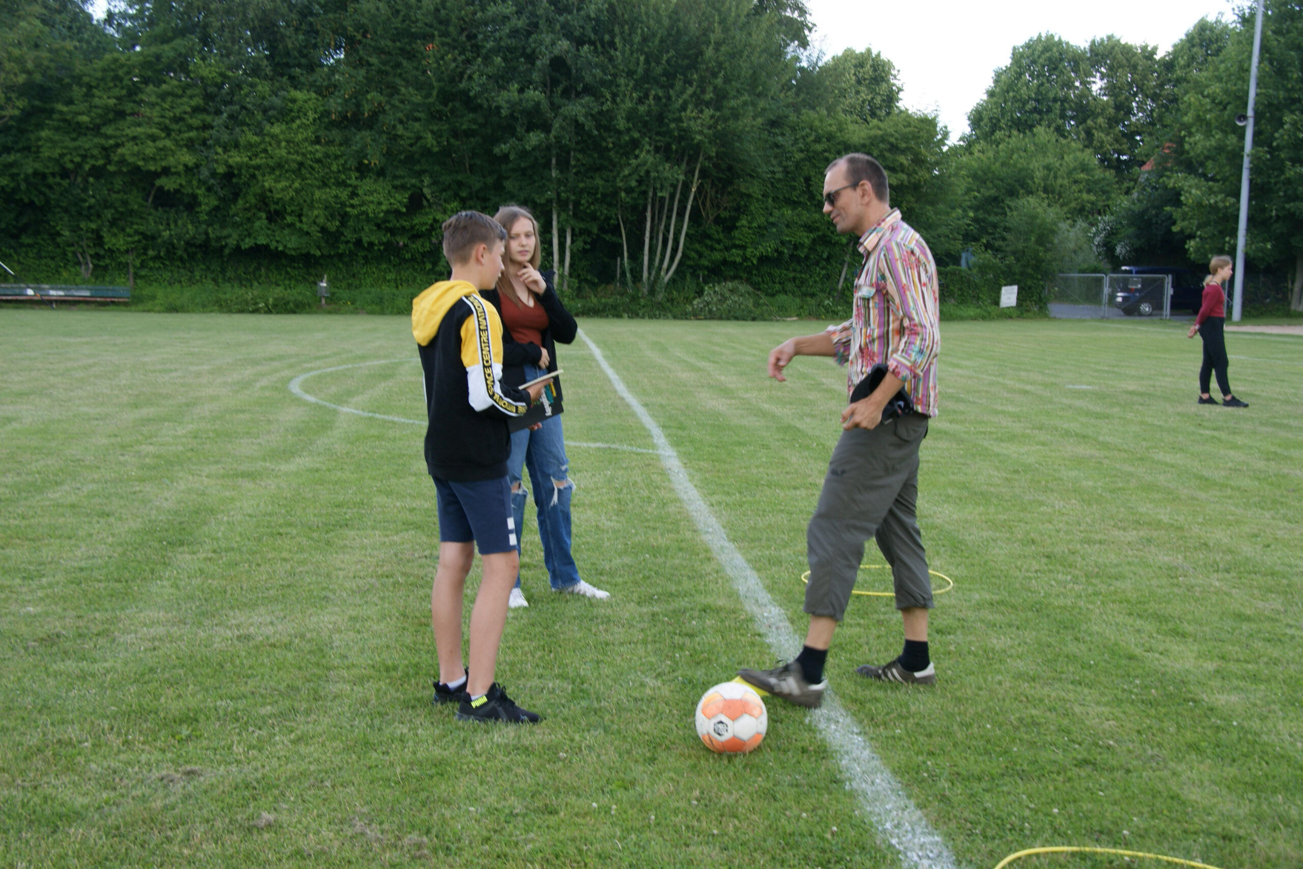 SONY DSC TSV Konif 20210701 17 scaled